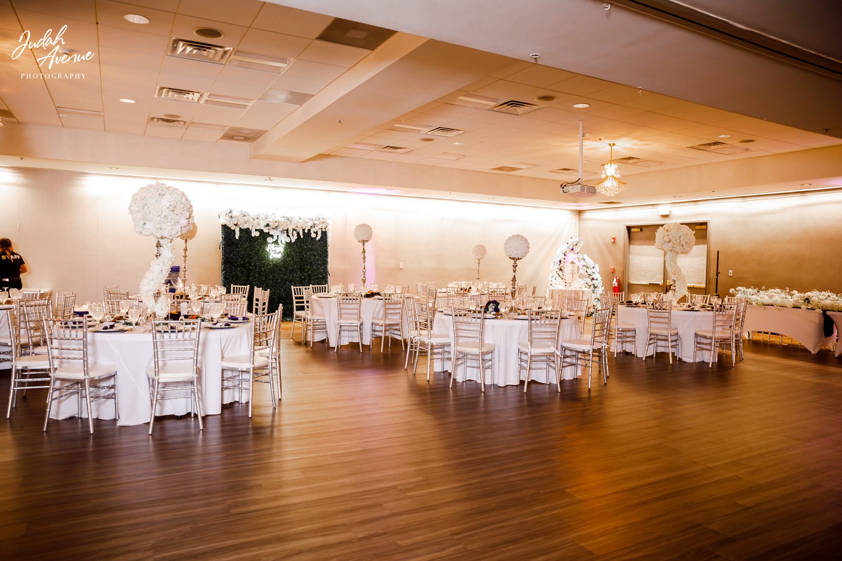 kimberley and james wedding at Holiday Inn Fredericksburg Conference Ctr in Fredericksburg va wedding photographer in virginia wedding photographer in maryland wedding photographer in washington dc