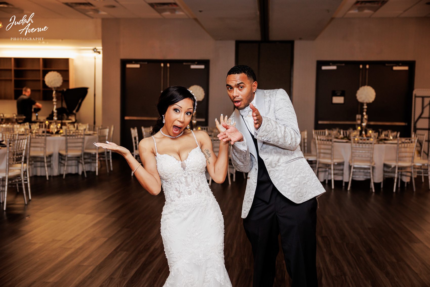 kimberley and james wedding at Holiday Inn Fredericksburg Conference Ctr in Fredericksburg va wedding photographer in virginia wedding photographer in maryland wedding photographer in washington dc