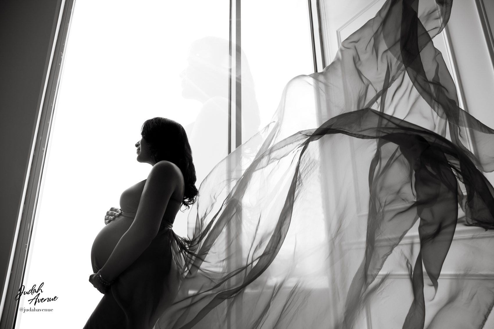 maternity photographer in maryland virginia washington dc