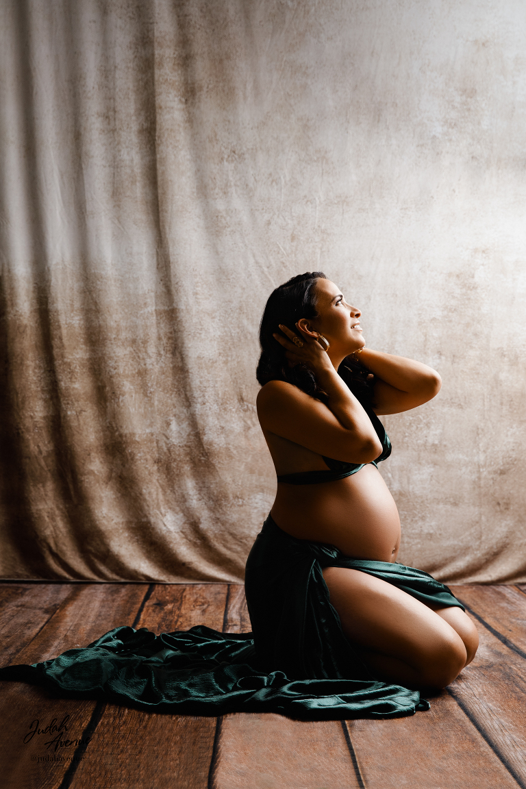 maternity photographer in maryland virginia washington dc