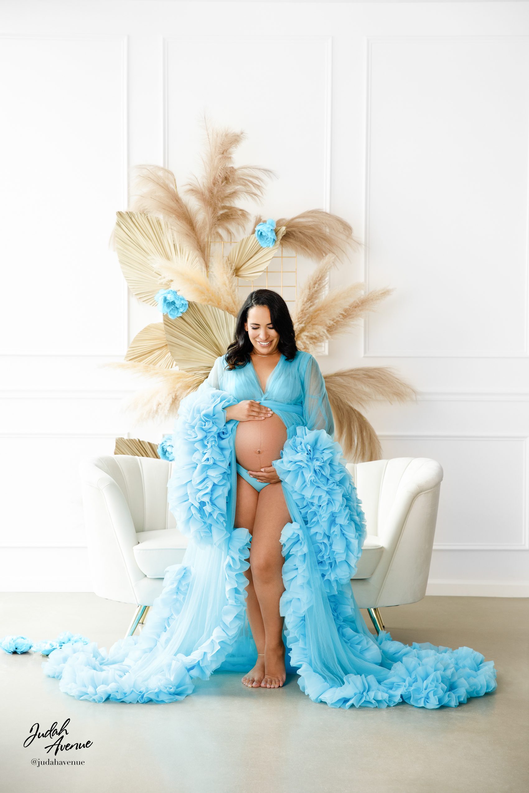 maternity photographer in maryland virginia washington dc