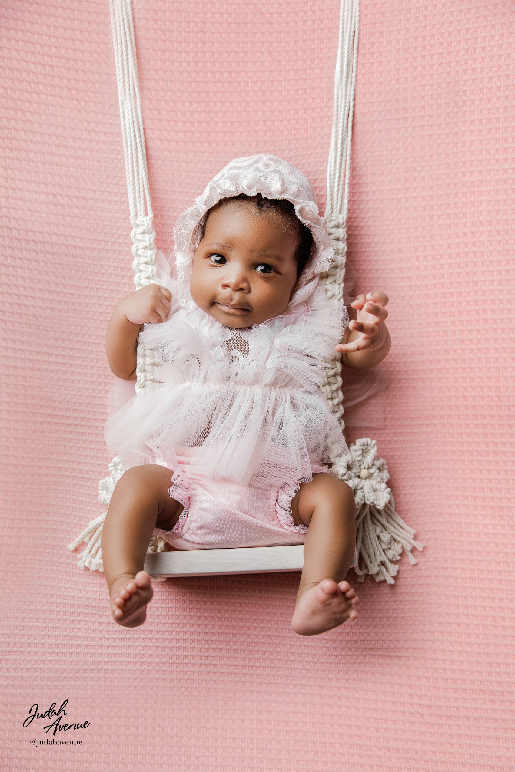 newborn photographer in maryland virginia washington dc