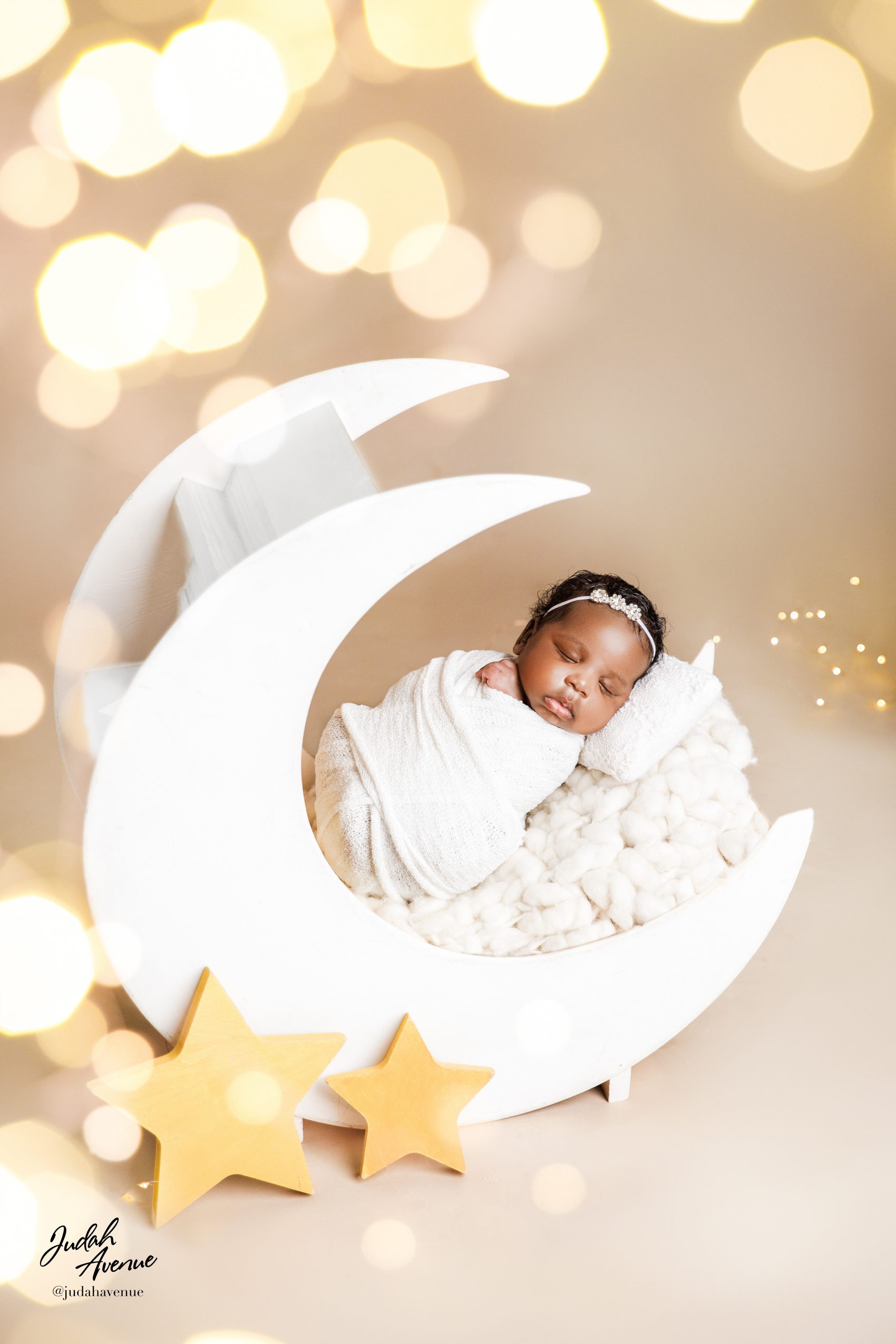 newborn photographer in maryland virginia washington dc