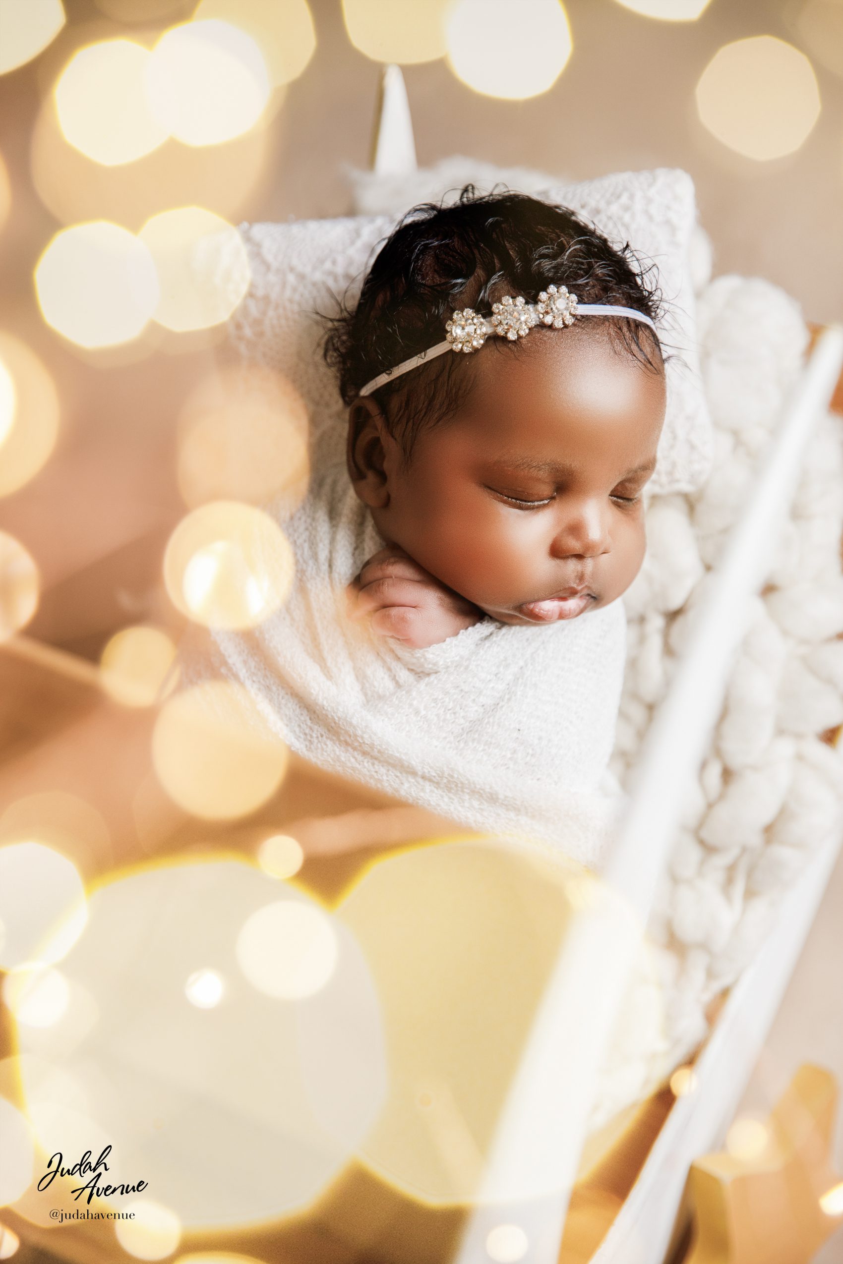 newborn photographer in maryland virginia washington dc