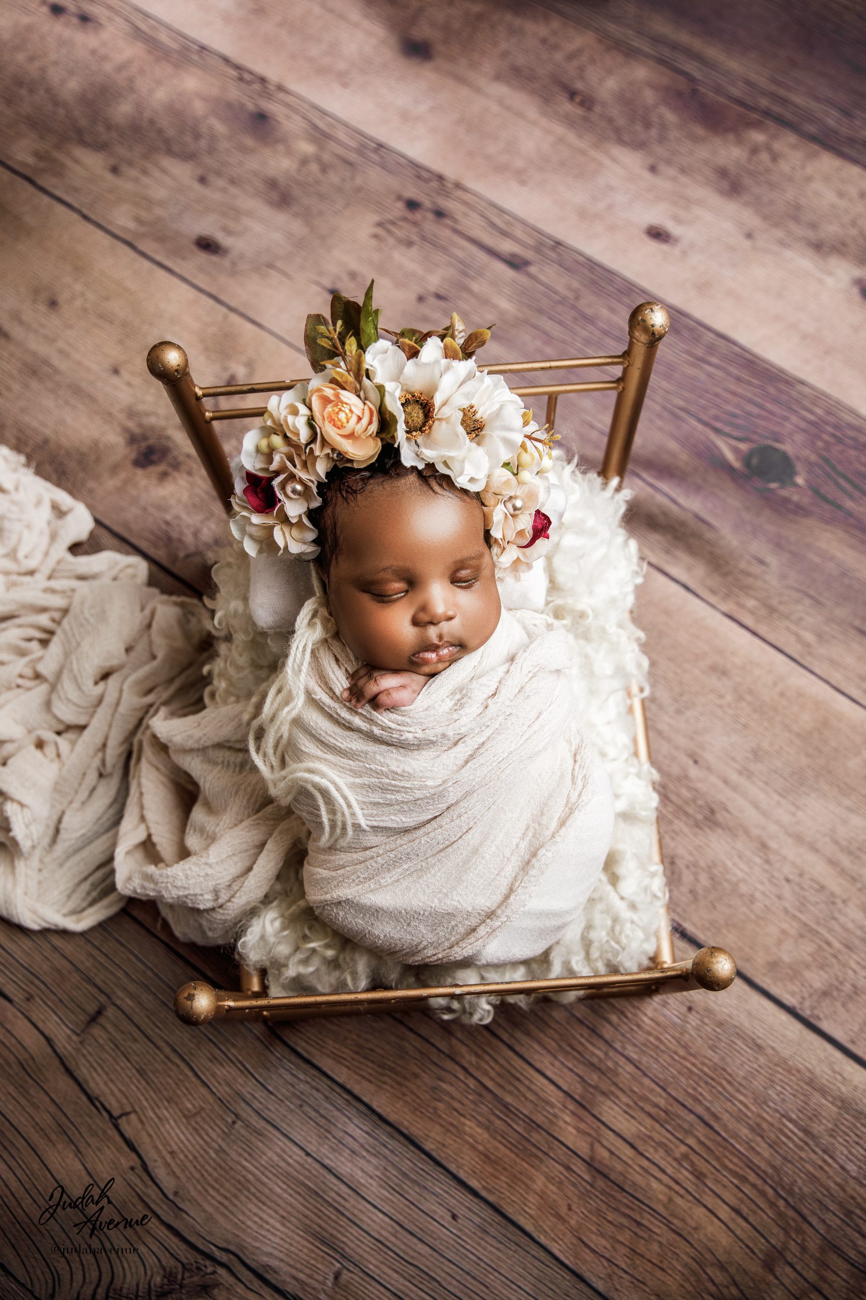 newborn photographer in maryland virginia washington dc