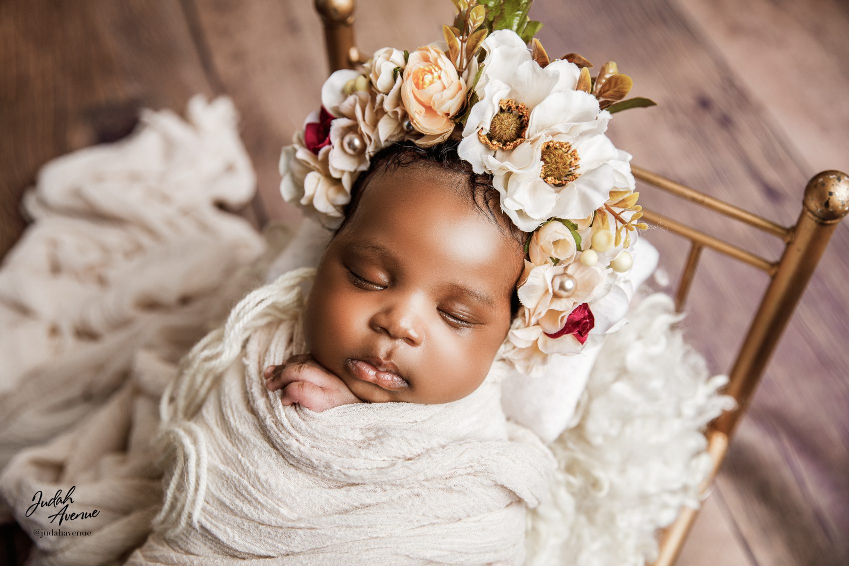 newborn photographer in maryland virginia washington dc