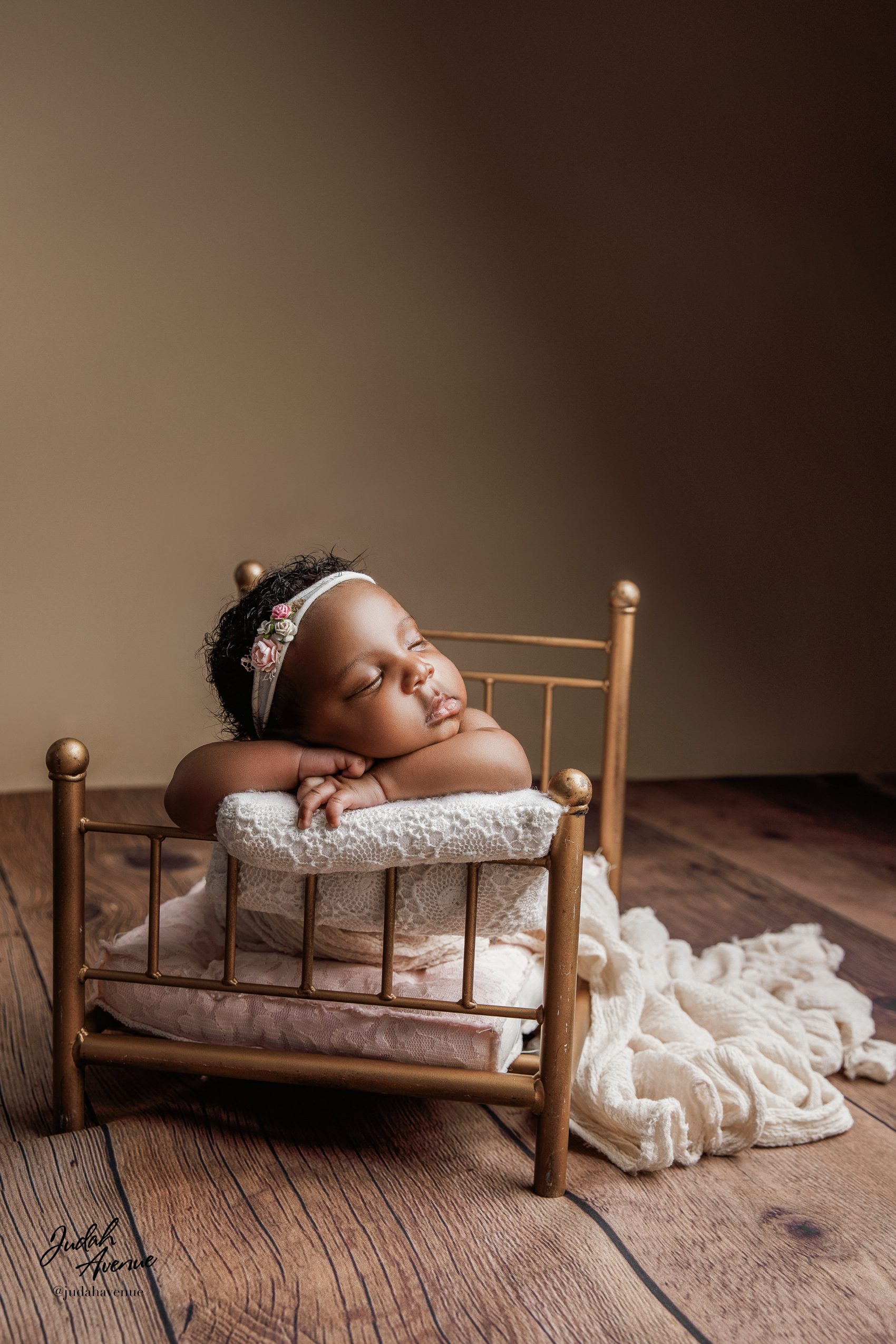 newborn photographer in maryland virginia washington dc