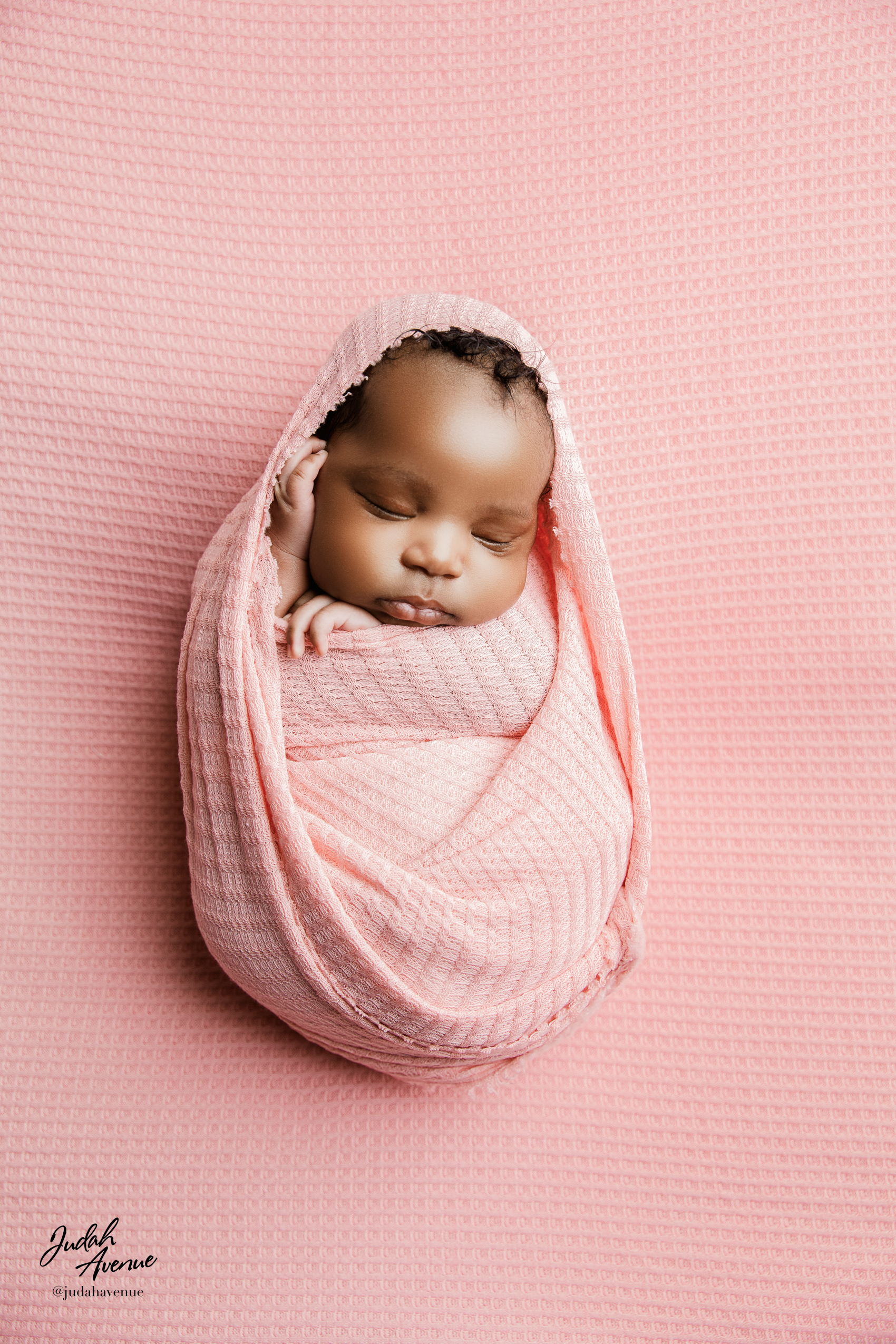 newborn photographer in maryland virginia washington dc