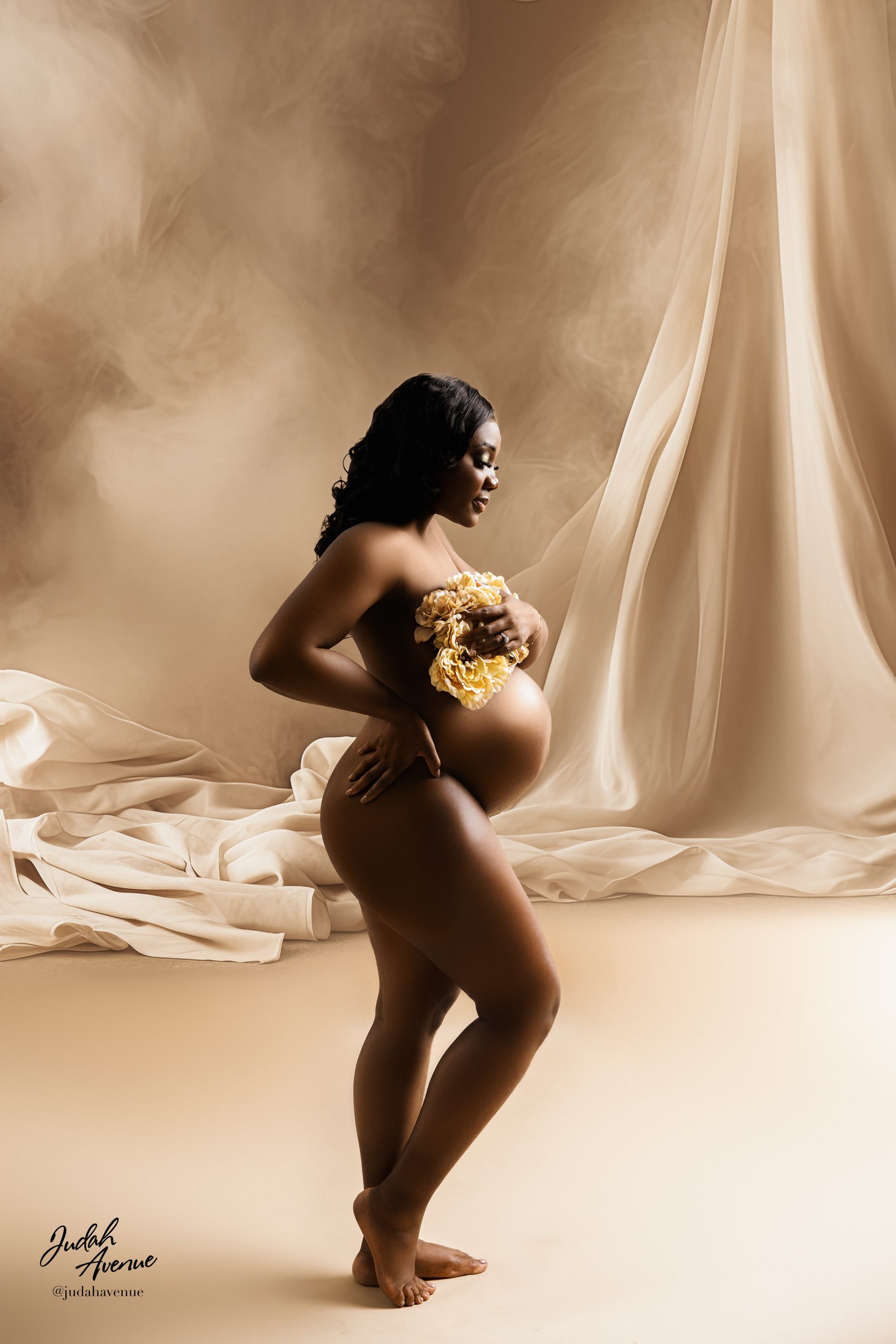 maternity photographer in maryland virginia washington dc