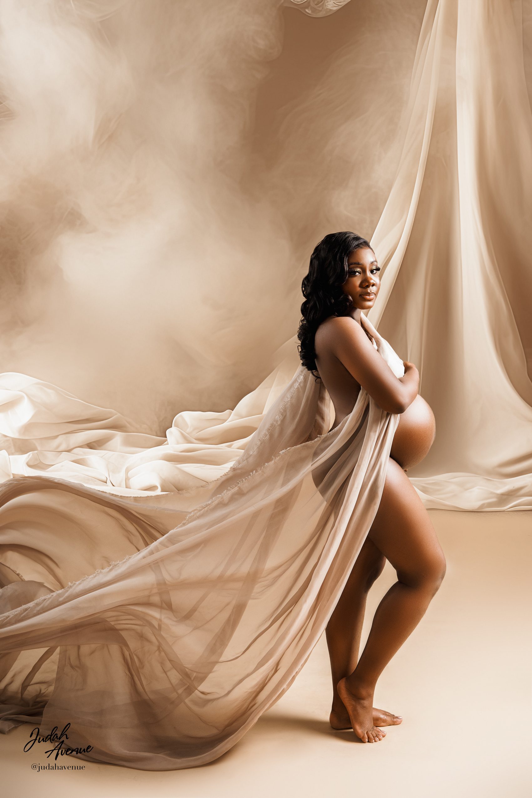 maternity photographer in maryland virginia washington dc