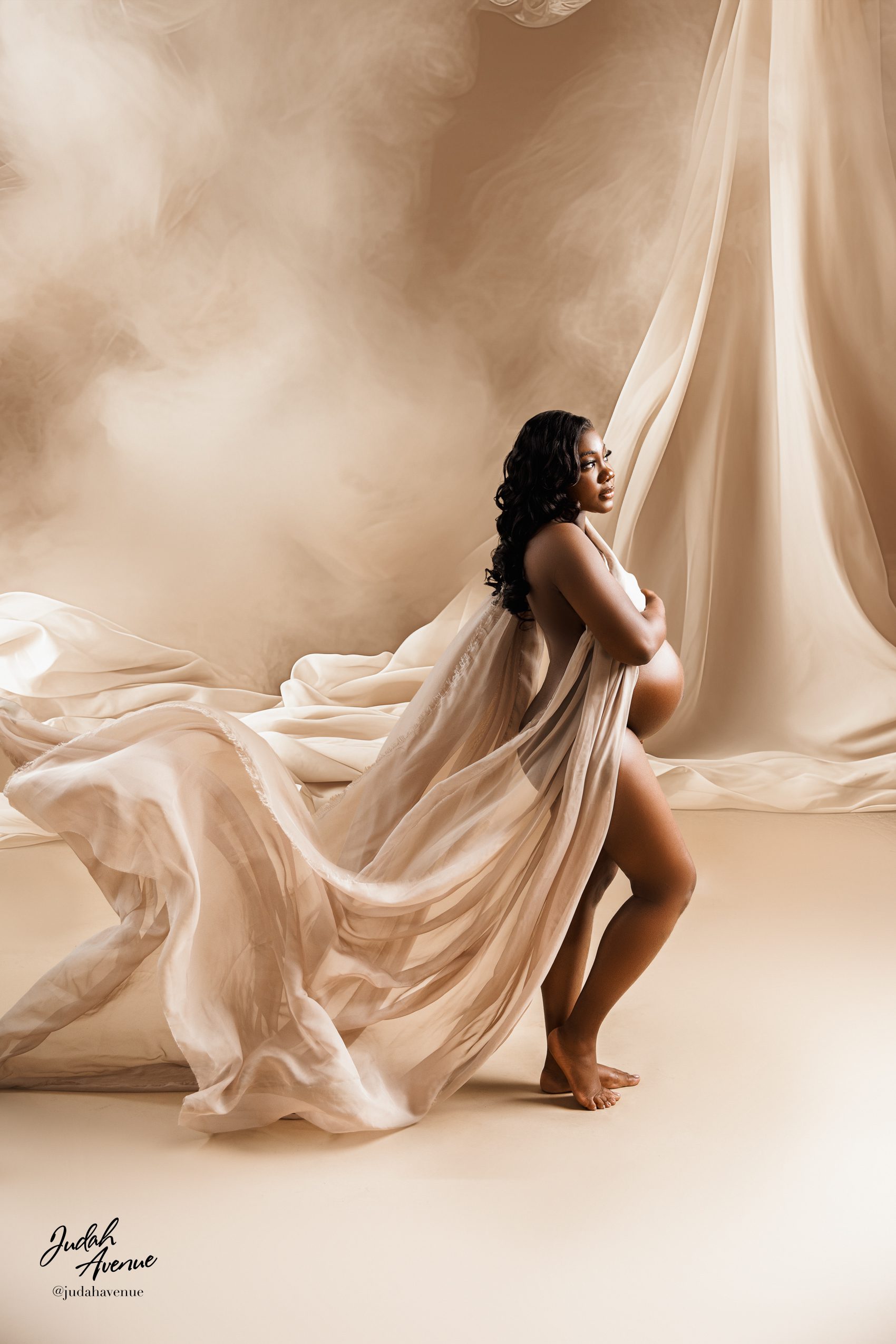 maternity photographer in maryland virginia washington dc