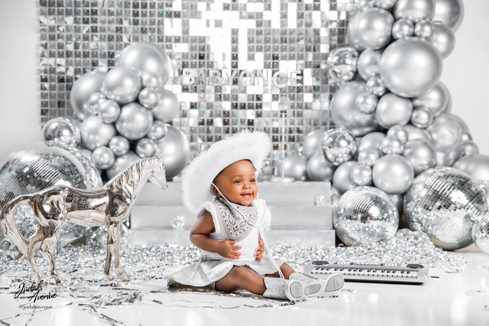 cake smash photographer in maryland virginia washington dc