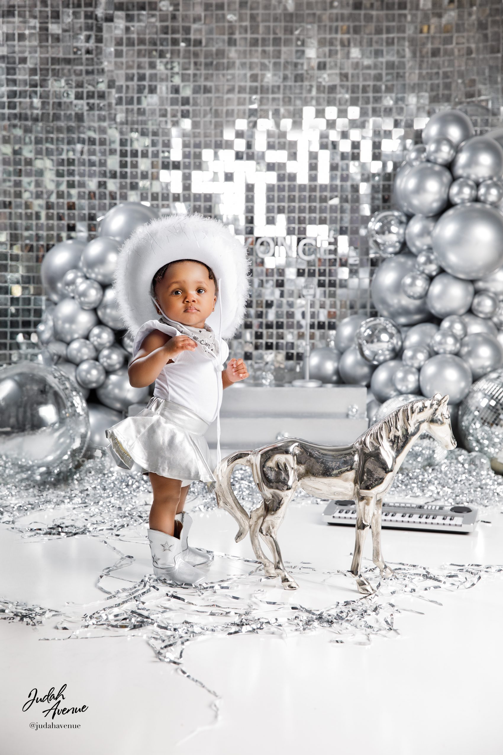 cake smash photographer in maryland virginia washington dc