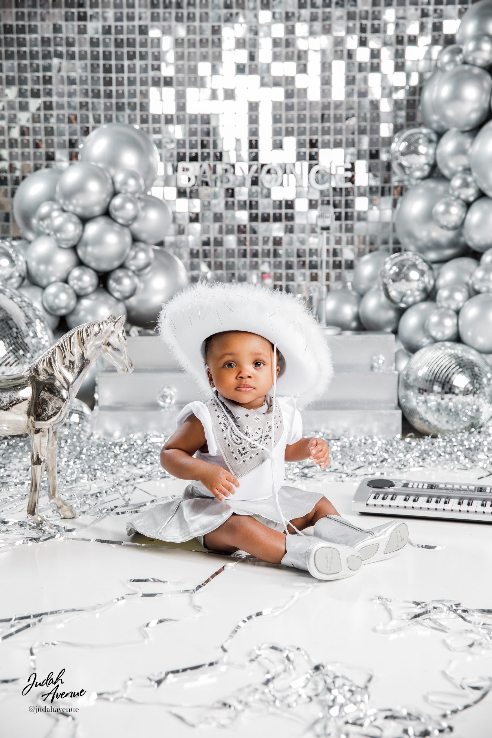 cake smash photographer in maryland virginia washington dc