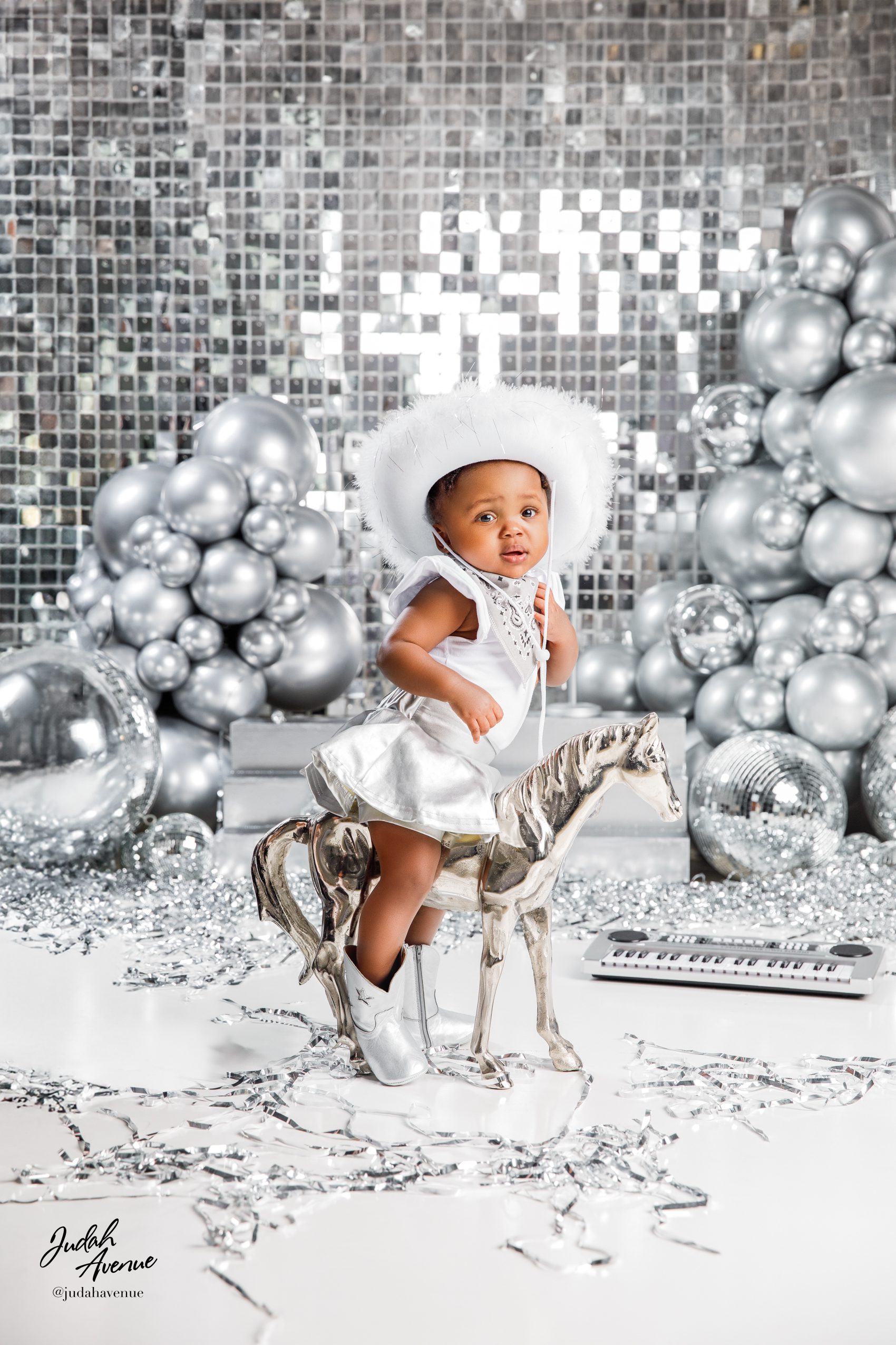 cake smash photographer in maryland virginia washington dc