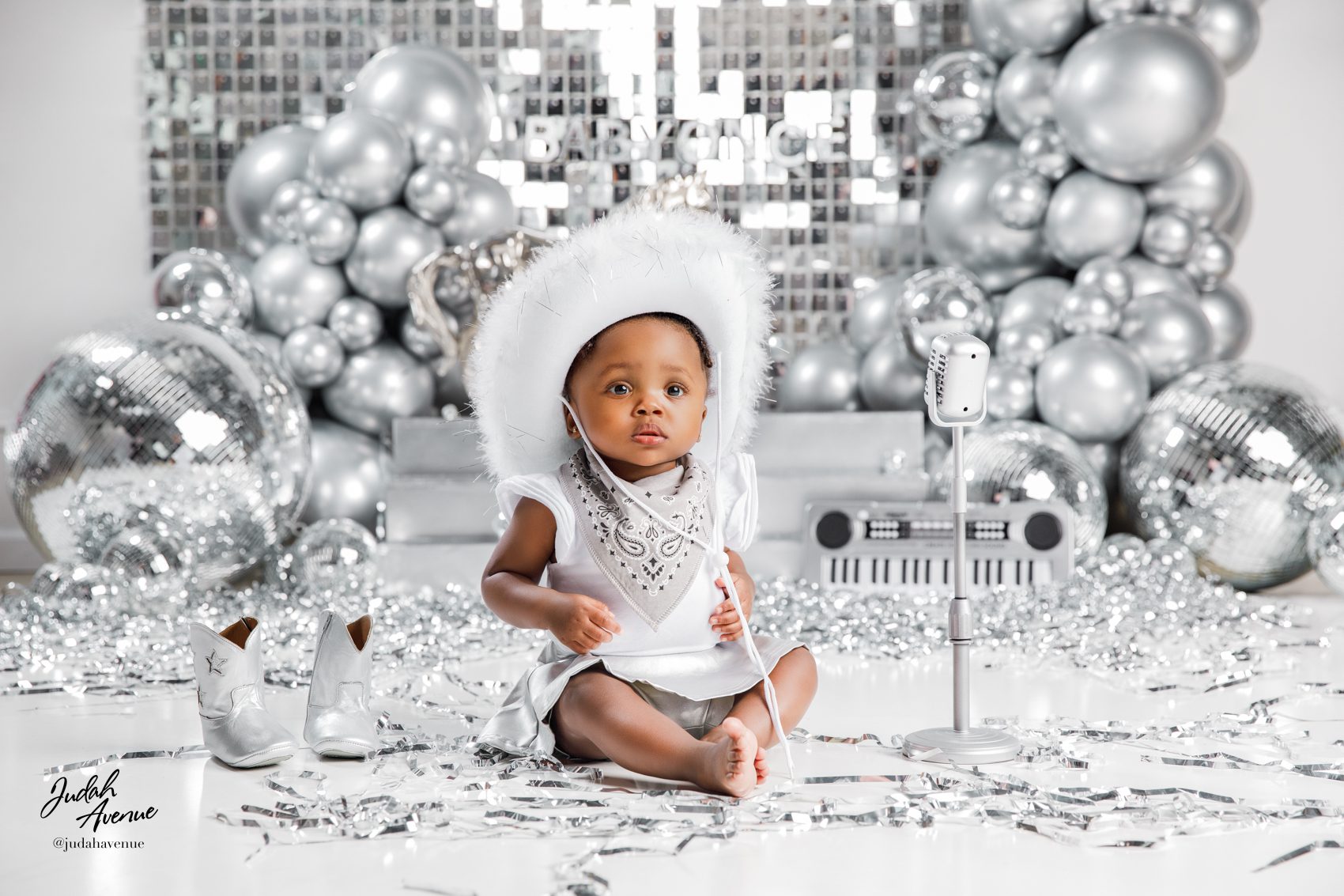 cake smash photographer in maryland virginia washington dc