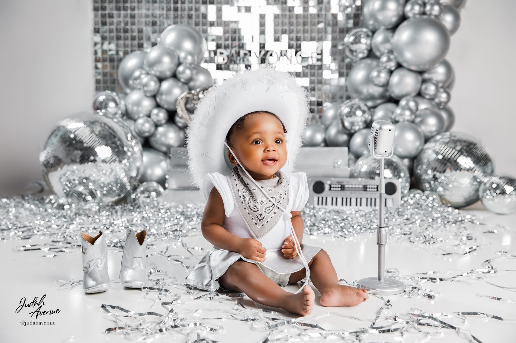 cake smash photographer in maryland virginia washington dc