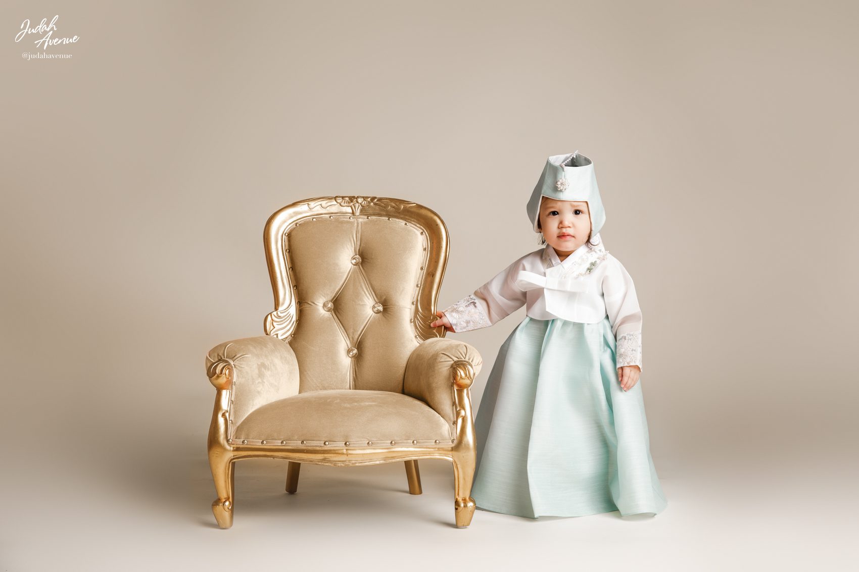 cake smash photographer in maryland virginia washington dc