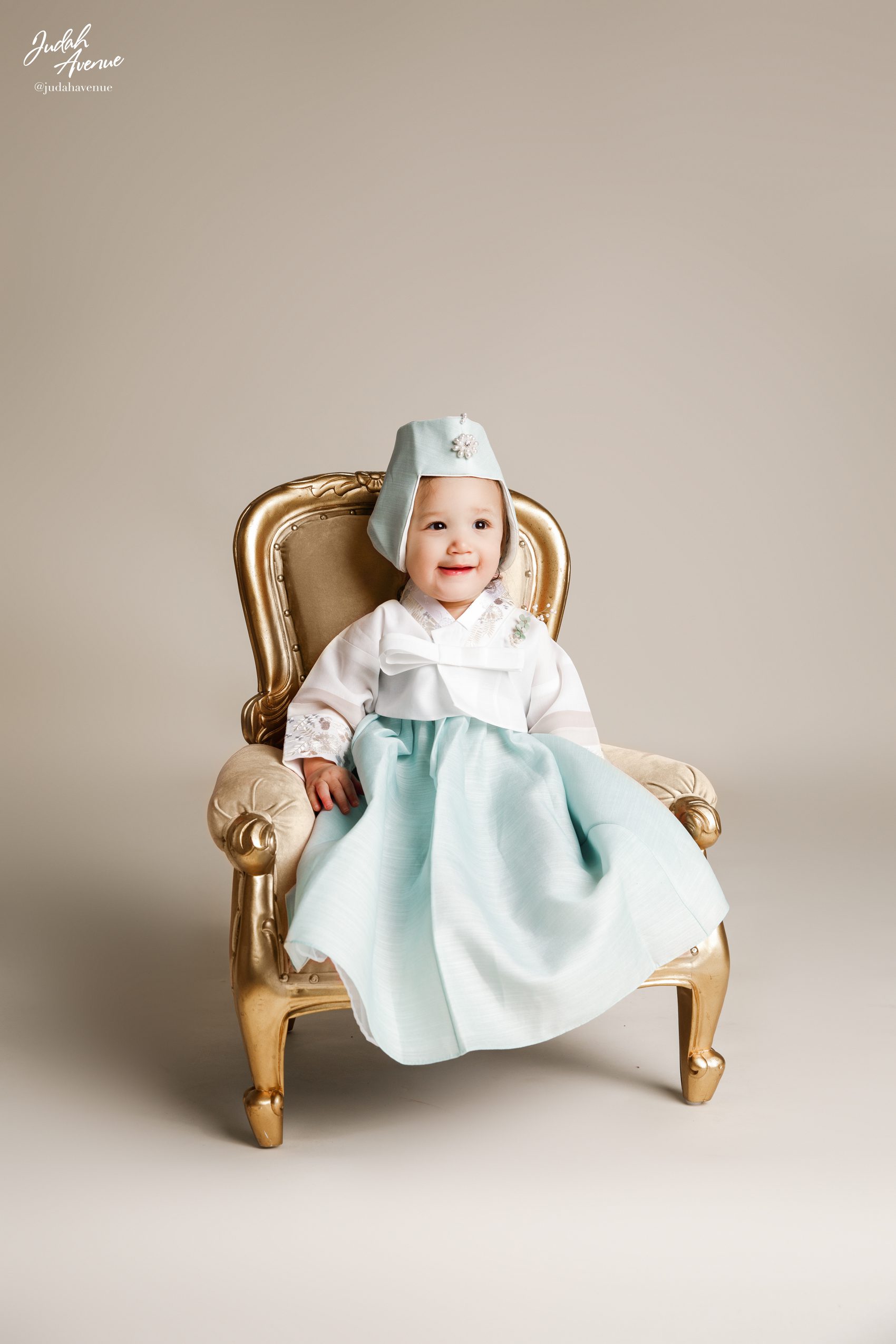 cake smash photographer in maryland virginia washington dc