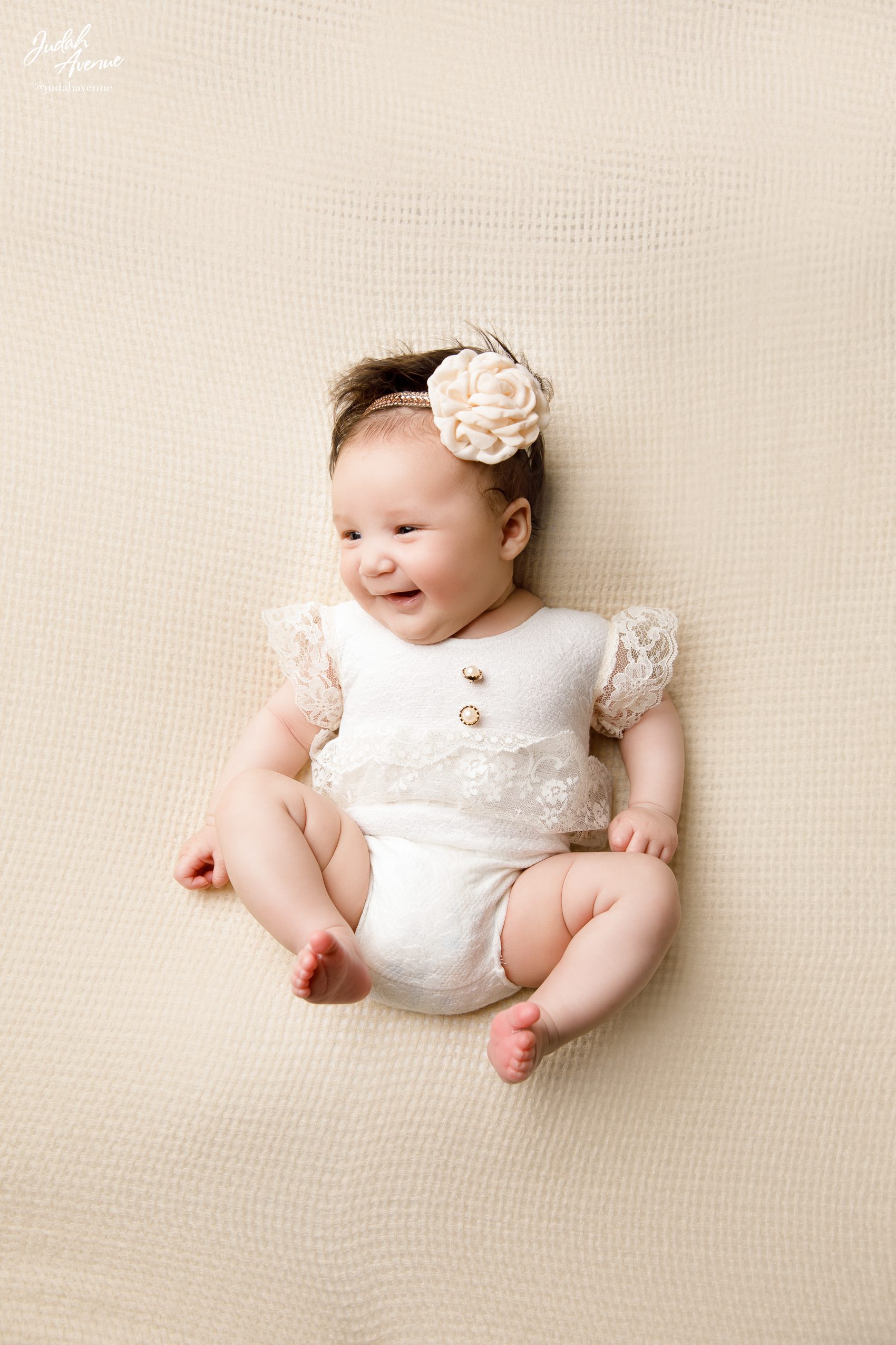 newborn photographer in maryland virginia washington dc