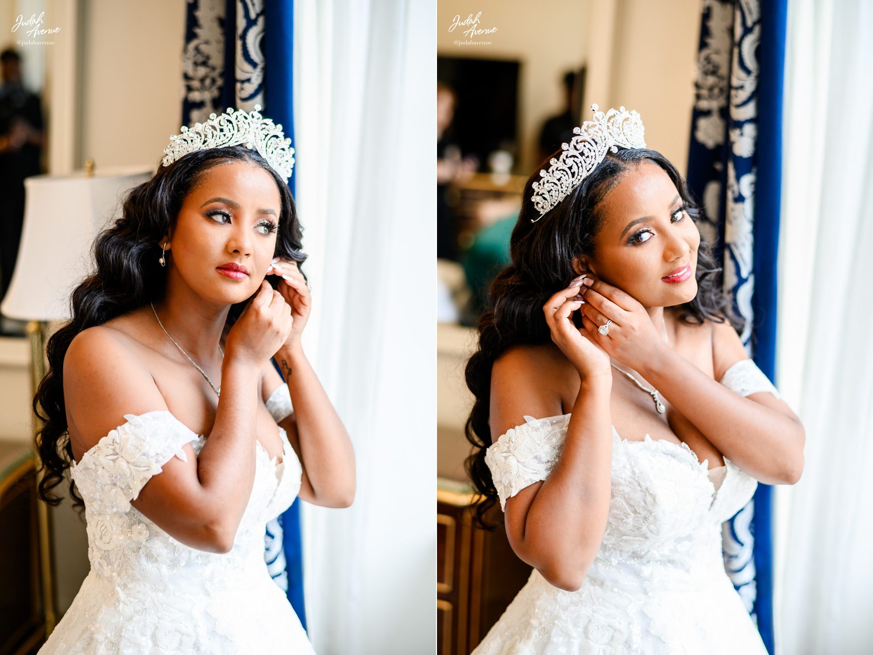 barkot tamiru wedding at the bellevue conference and event center in chantilly va wedding photographer in virginia washington dc maryland