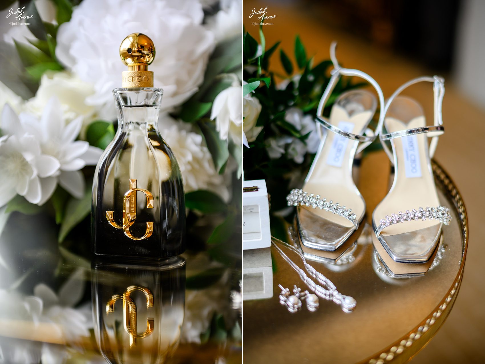 barkot tamiru wedding at the bellevue conference and event center in chantilly va wedding photographer in virginia washington dc maryland