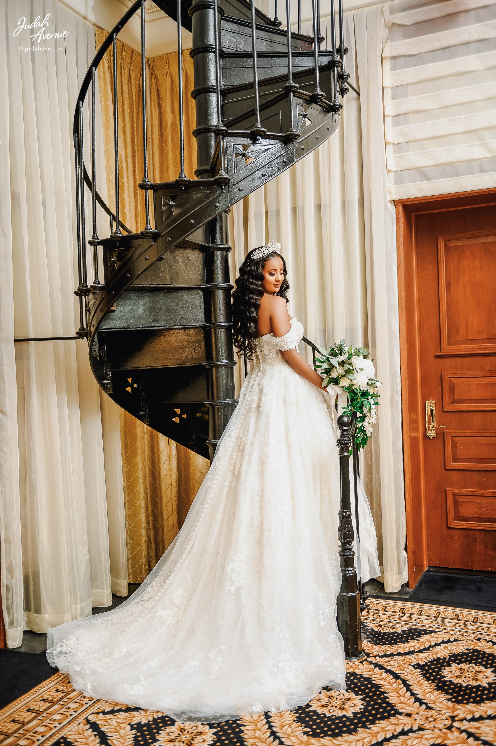 barkot tamiru wedding at the bellevue conference and event center in chantilly va wedding photographer in virginia washington dc maryland