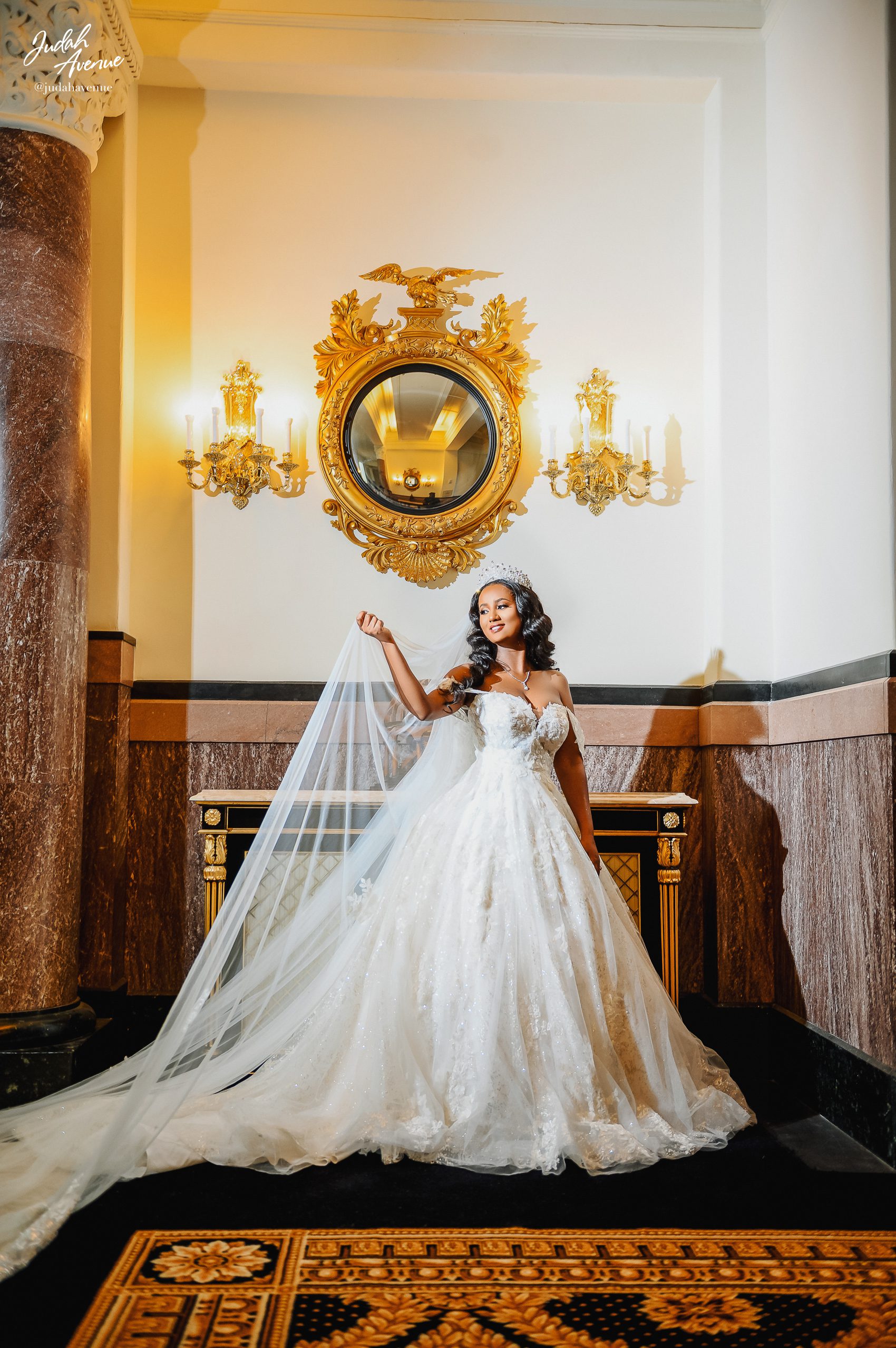 barkot tamiru wedding at the bellevue conference and event center in chantilly va wedding photographer in virginia washington dc maryland