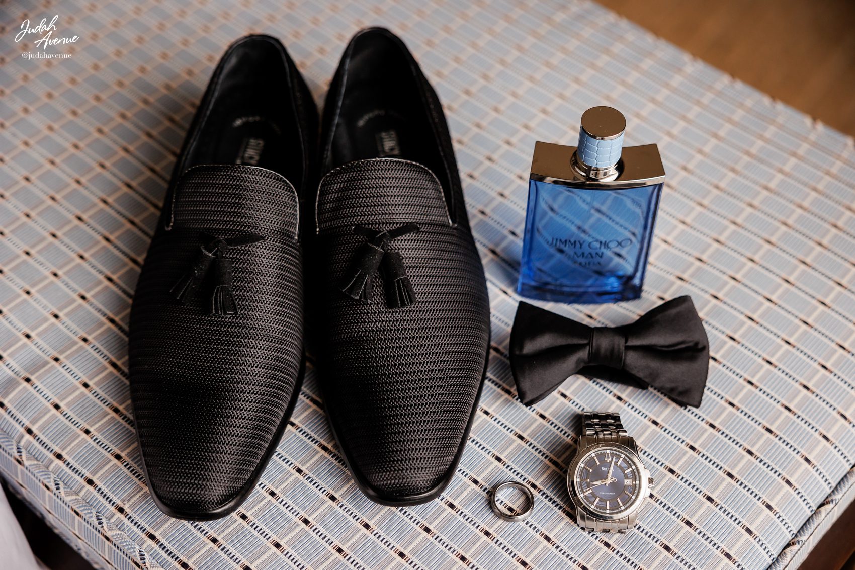 barkot tamiru wedding at the bellevue conference and event center in chantilly va wedding photographer in virginia washington dc maryland