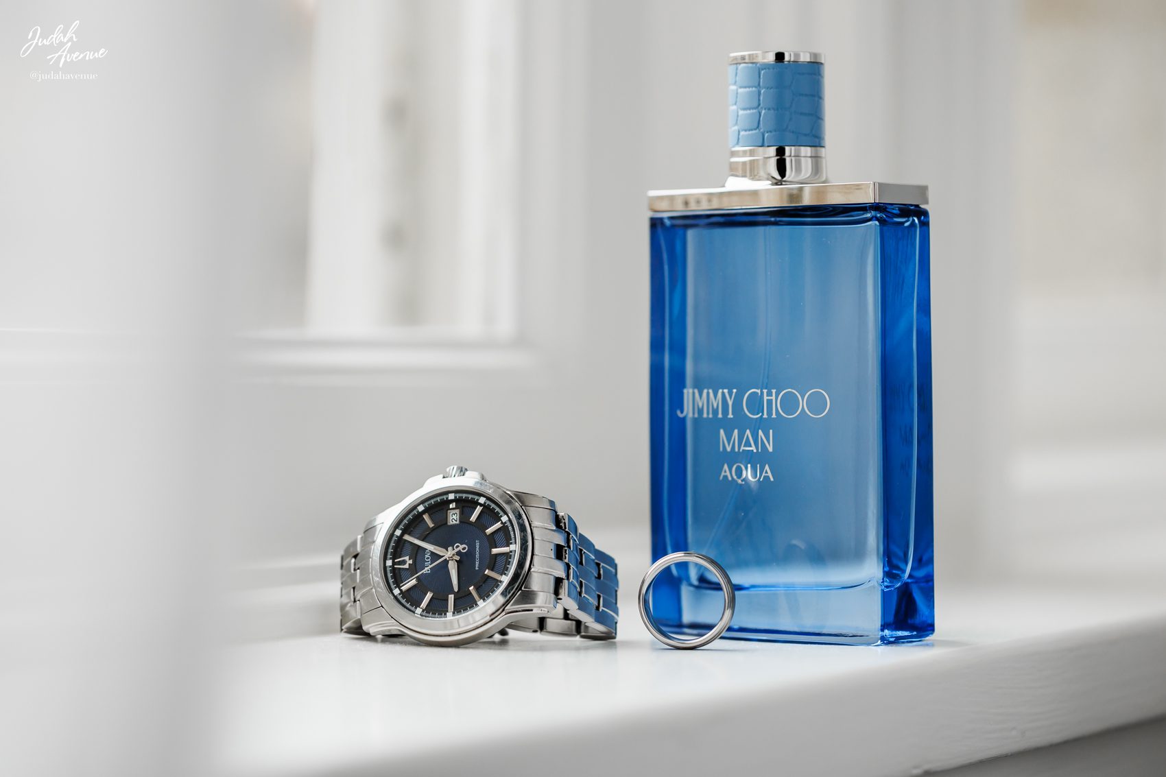 barkot tamiru wedding at the bellevue conference and event center in chantilly va wedding photographer in virginia washington dc maryland