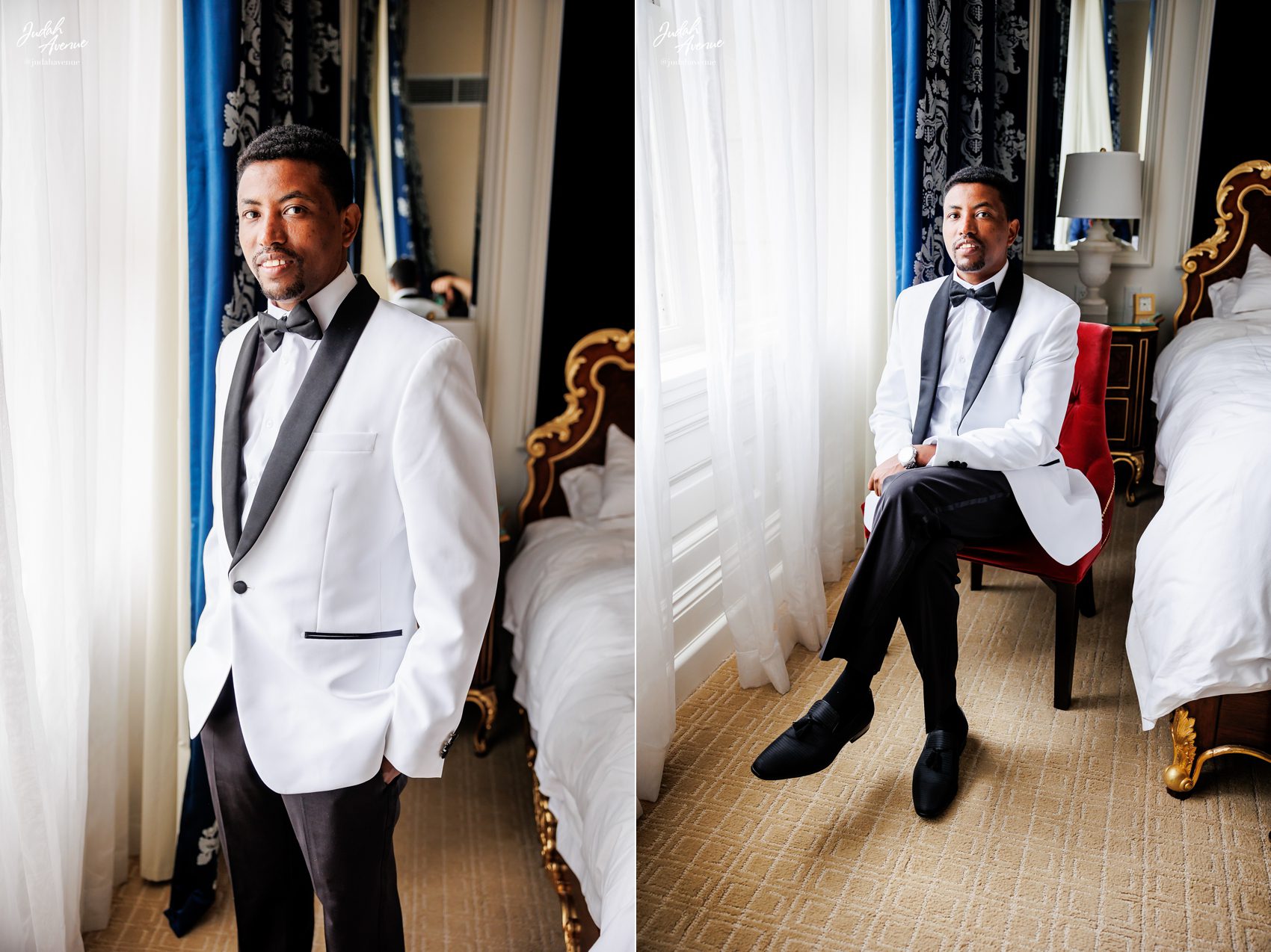 barkot tamiru wedding at the bellevue conference and event center in chantilly va wedding photographer in virginia washington dc maryland