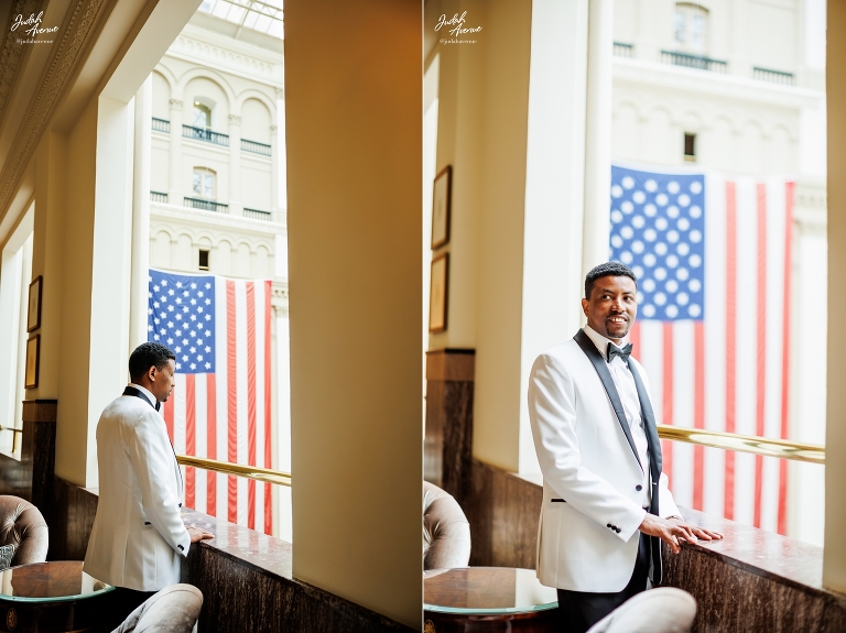 barkot tamiru wedding at the bellevue conference and event center in chantilly va wedding photographer in virginia washington dc maryland