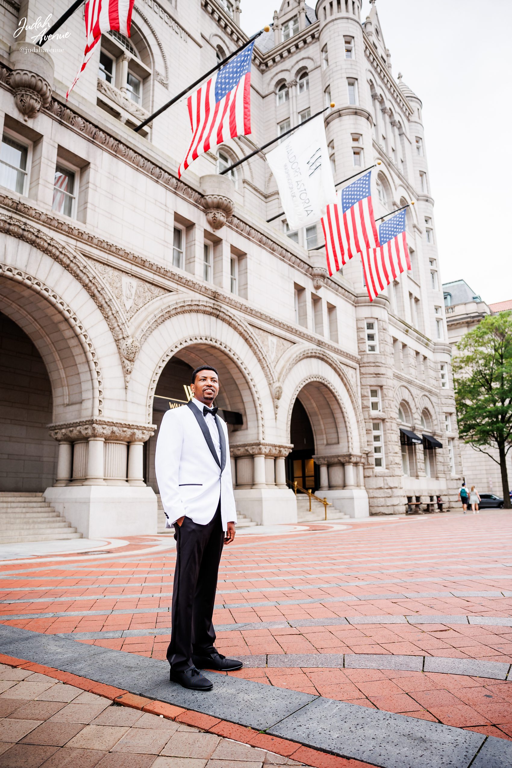 barkot tamiru wedding at the bellevue conference and event center in chantilly va wedding photographer in virginia washington dc maryland