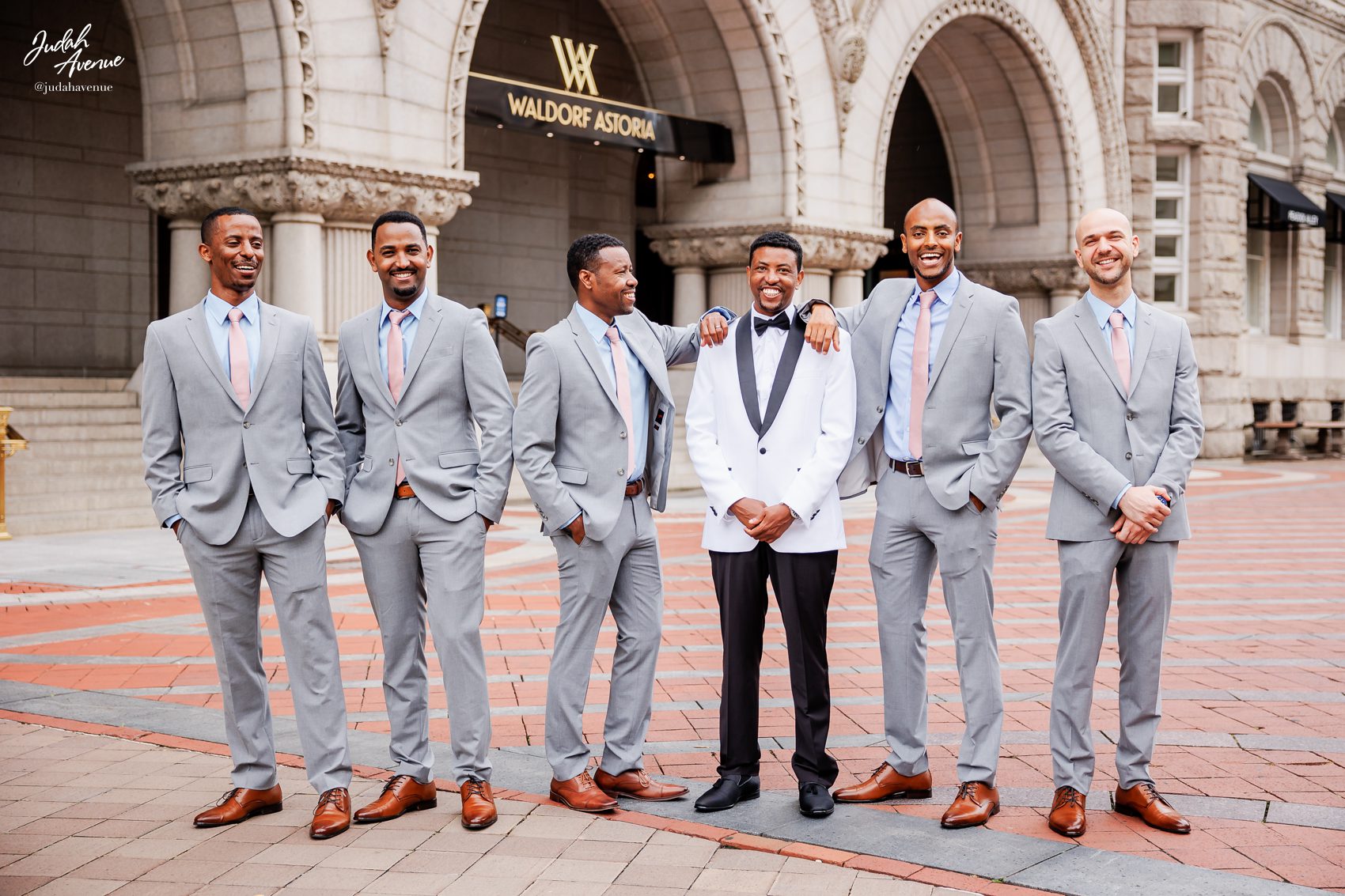 barkot tamiru wedding at the bellevue conference and event center in chantilly va wedding photographer in virginia washington dc maryland