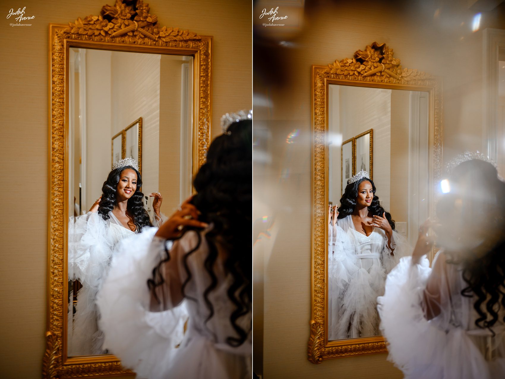 barkot tamiru wedding at the bellevue conference and event center in chantilly va wedding photographer in virginia washington dc maryland