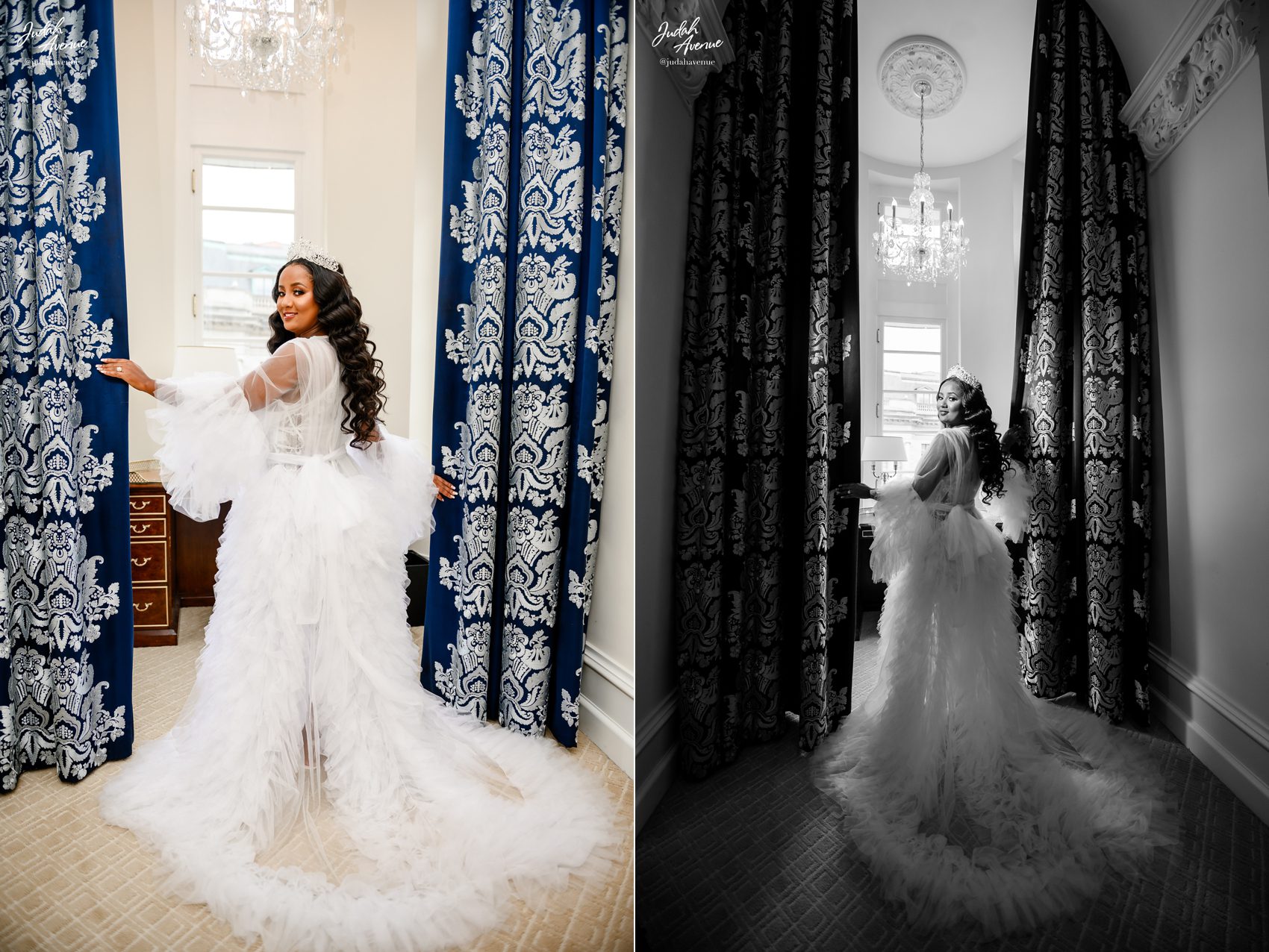 barkot tamiru wedding at the bellevue conference and event center in chantilly va wedding photographer in virginia washington dc maryland