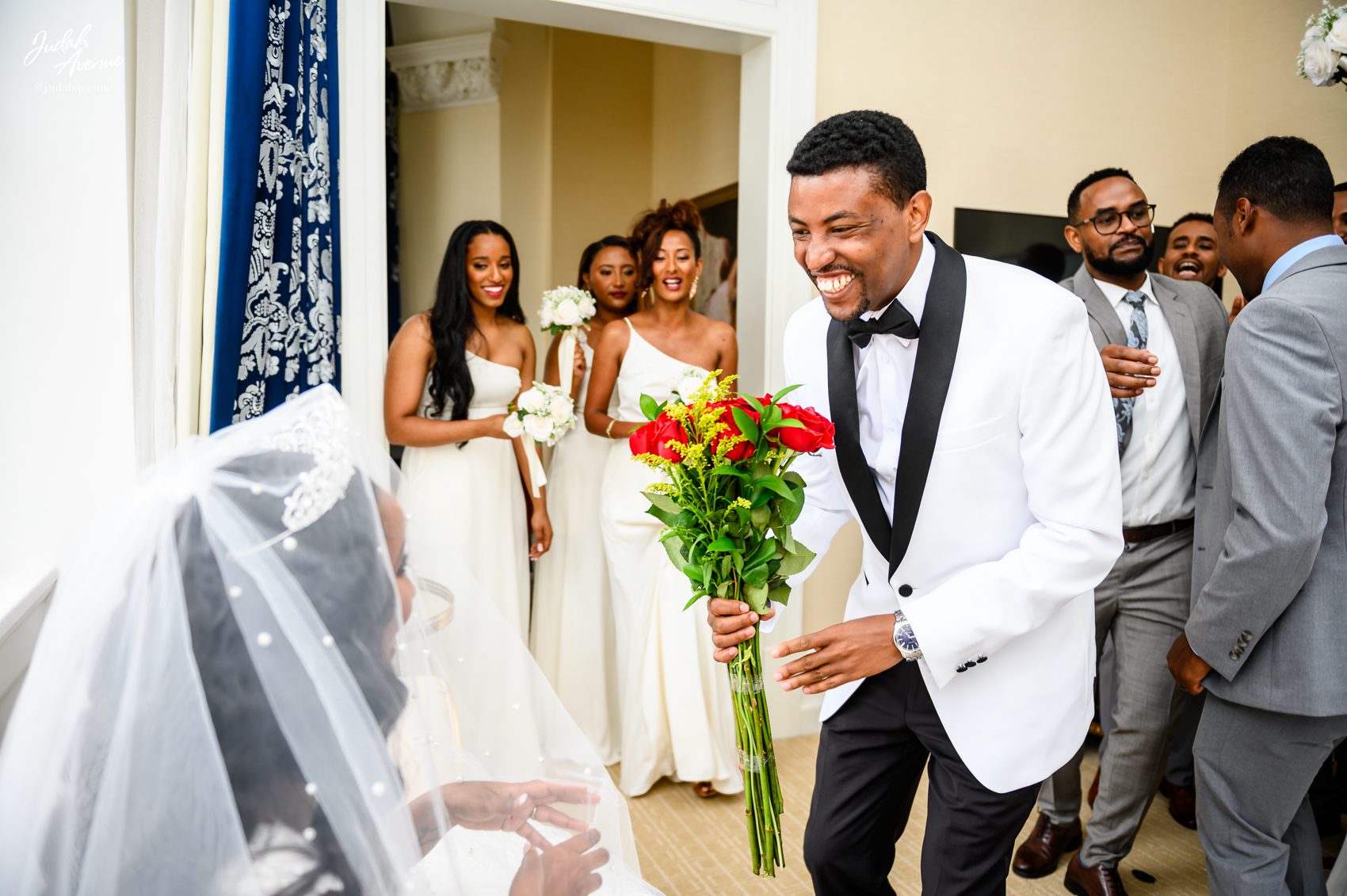 barkot tamiru wedding at the bellevue conference and event center in chantilly va wedding photographer in virginia washington dc maryland