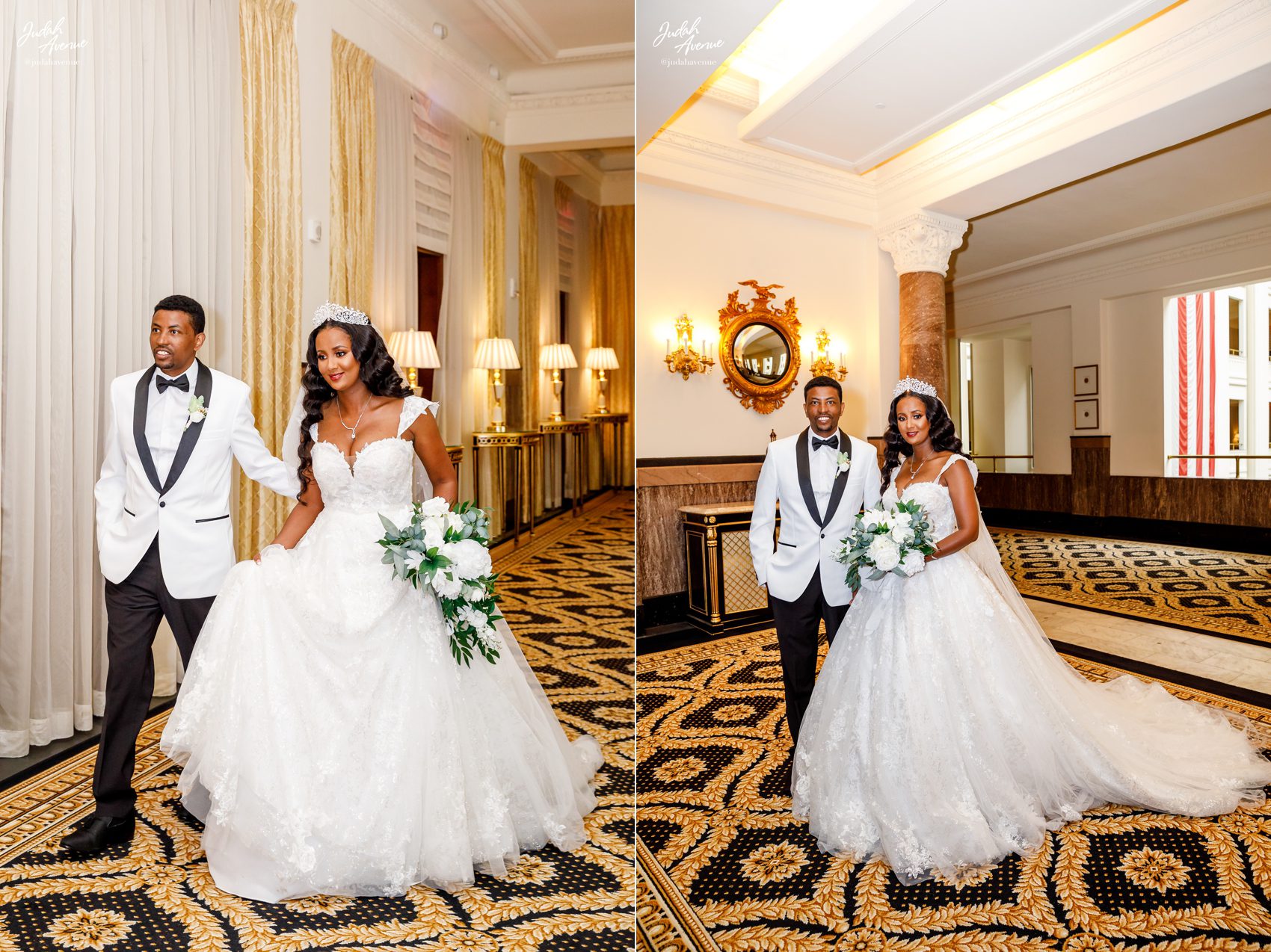 barkot tamiru wedding at the bellevue conference and event center in chantilly va wedding photographer in virginia washington dc maryland