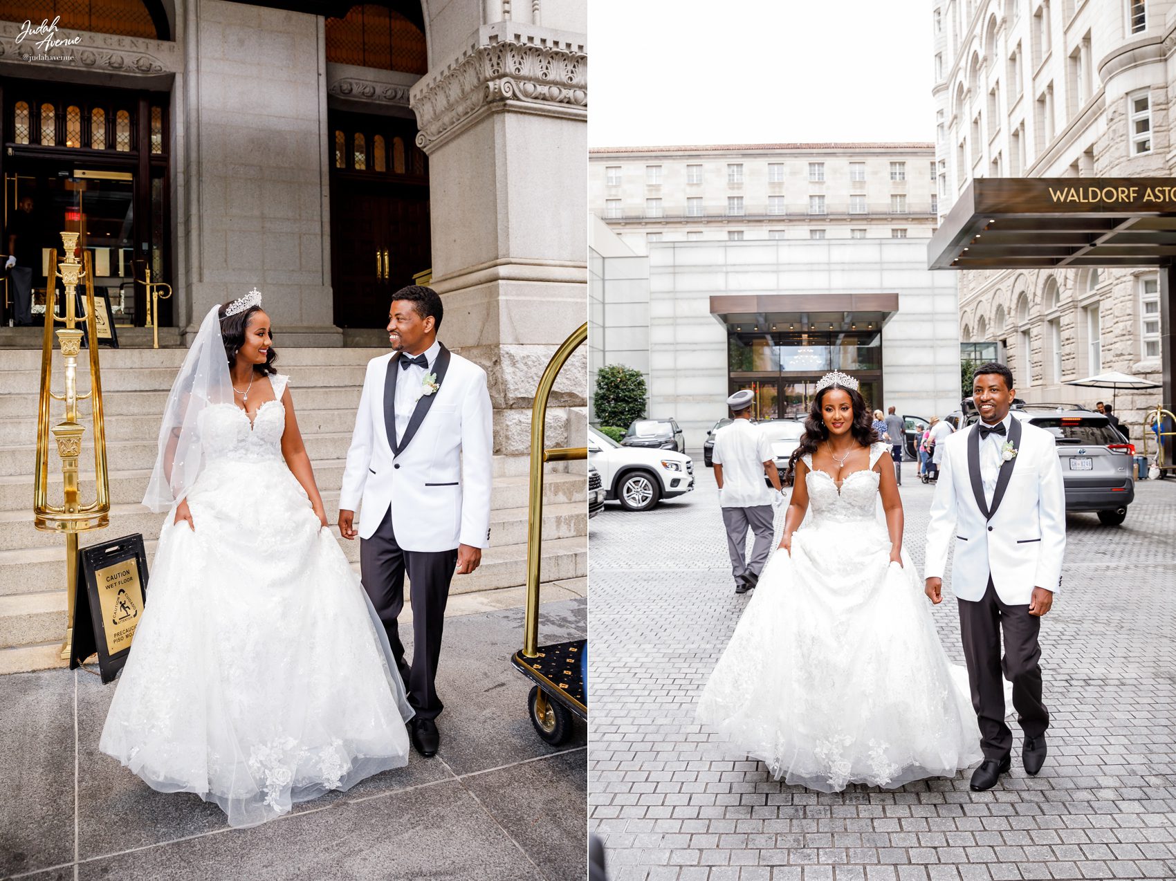 barkot tamiru wedding at the bellevue conference and event center in chantilly va wedding photographer in virginia washington dc maryland