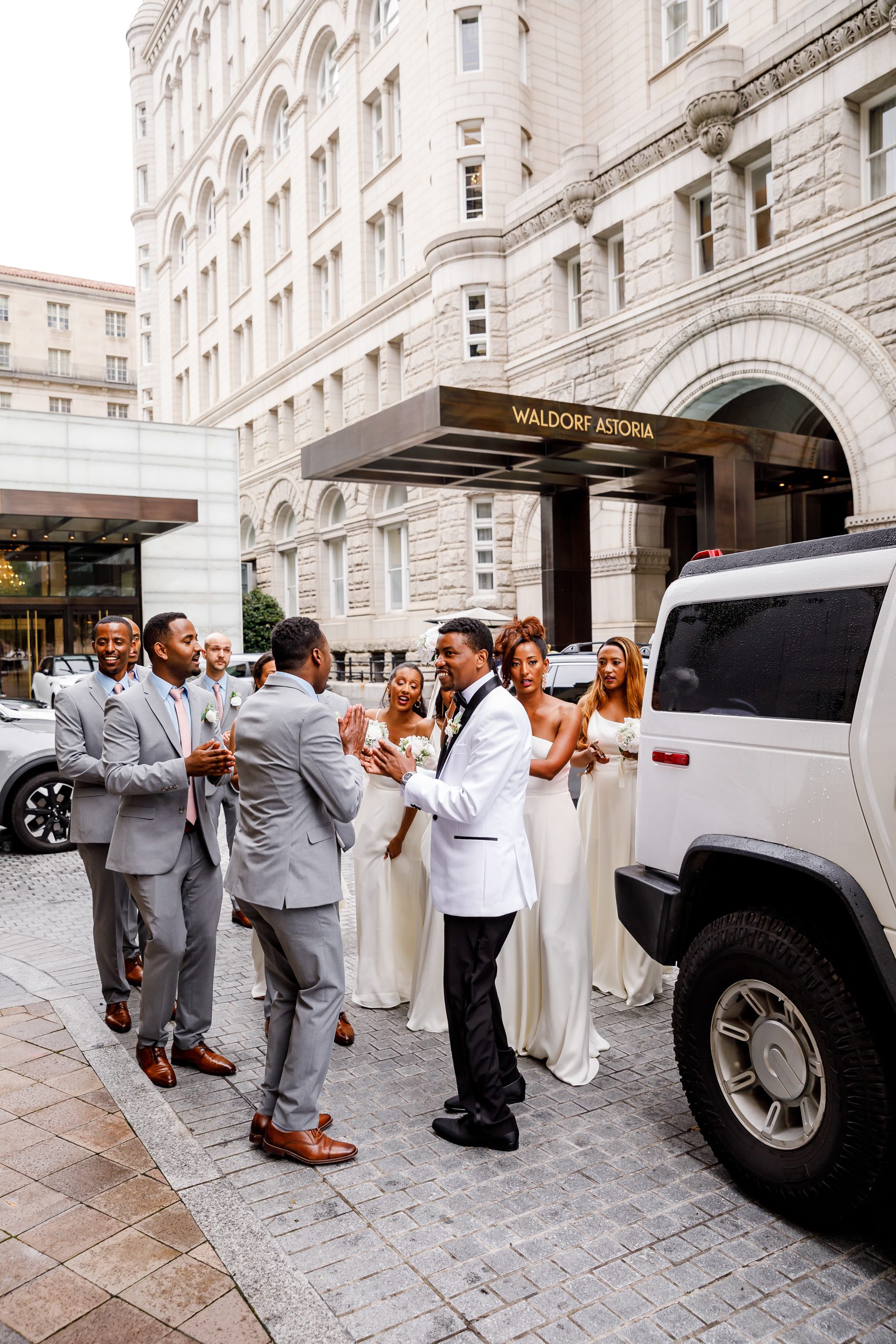 barkot tamiru wedding at the bellevue conference and event center in chantilly va wedding photographer in virginia washington dc maryland