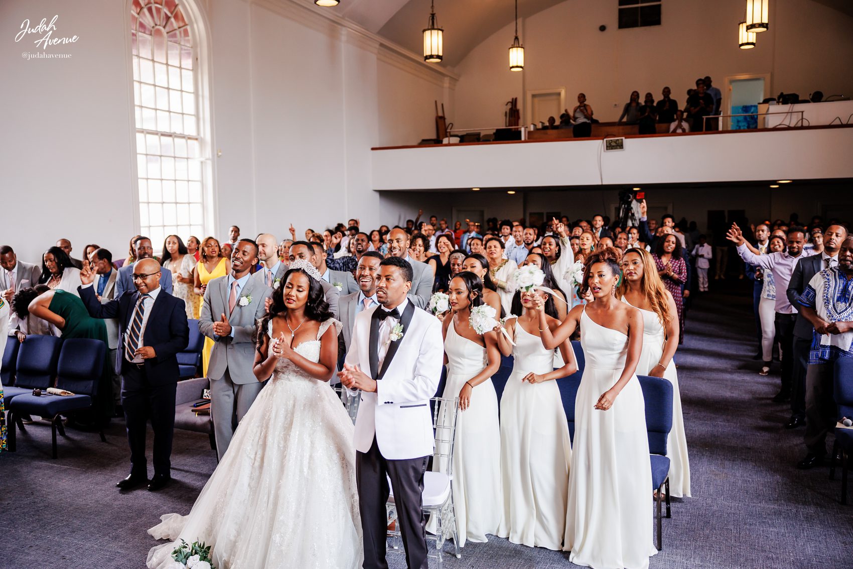 barkot tamiru wedding at the bellevue conference and event center in chantilly va wedding photographer in virginia washington dc maryland