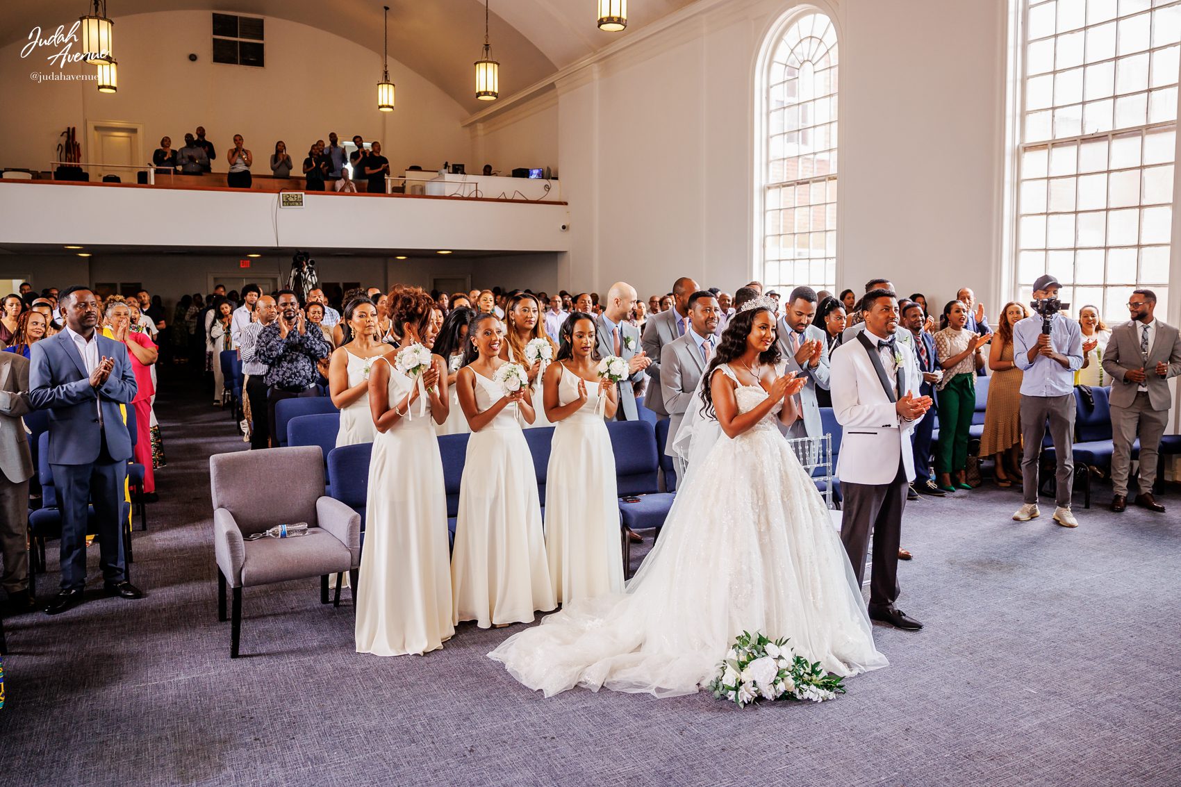 barkot tamiru wedding at the bellevue conference and event center in chantilly va wedding photographer in virginia washington dc maryland