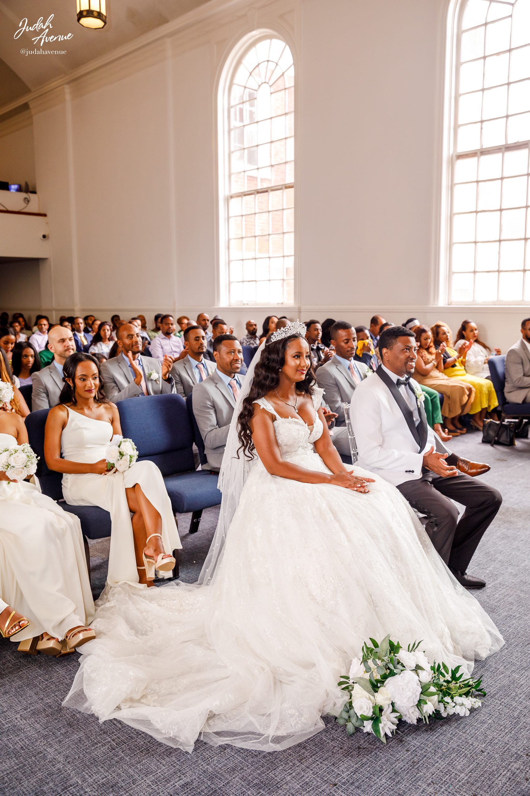 barkot tamiru wedding at the bellevue conference and event center in chantilly va wedding photographer in virginia washington dc maryland