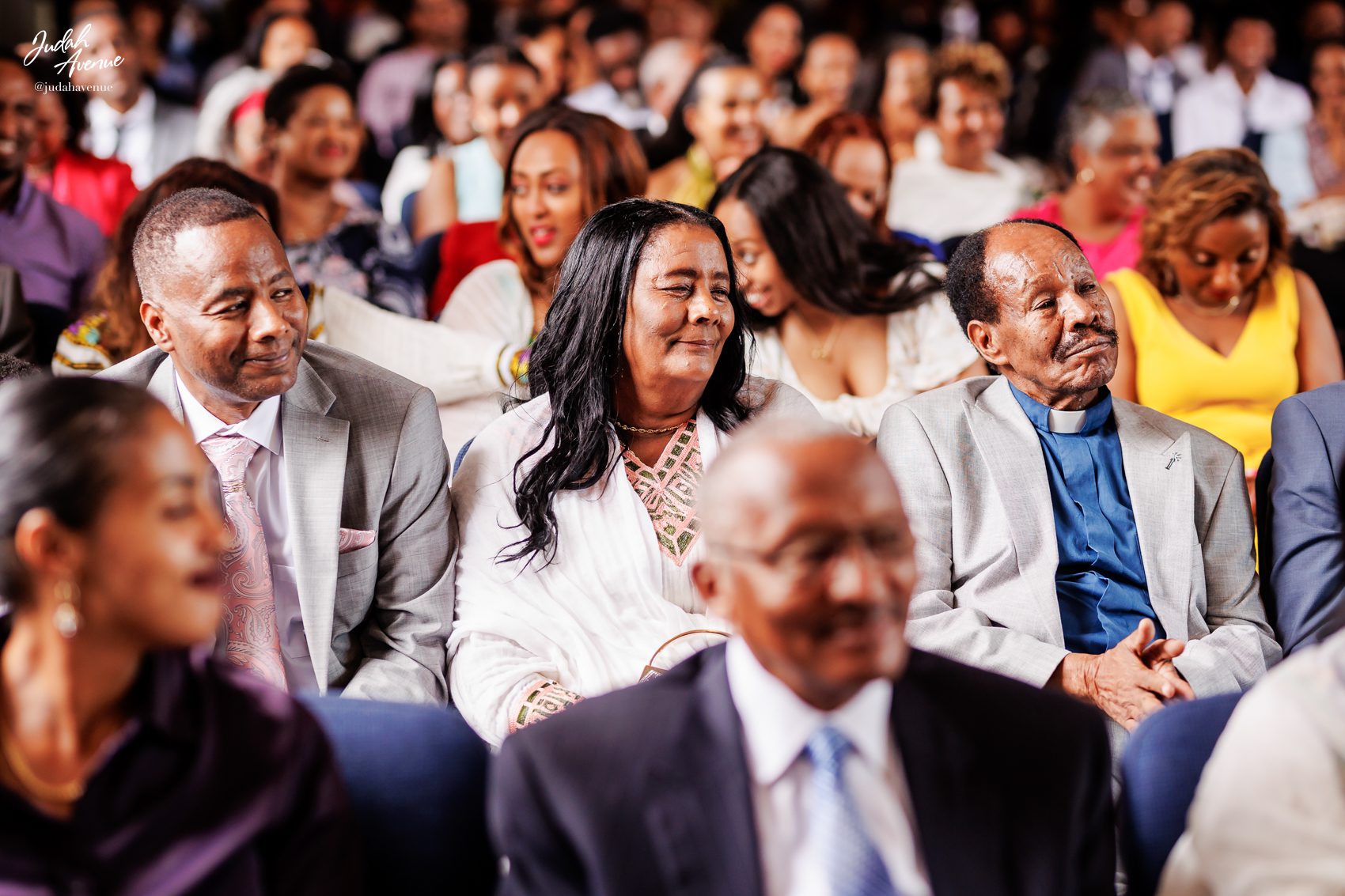 barkot tamiru wedding at the bellevue conference and event center in chantilly va wedding photographer in virginia washington dc maryland