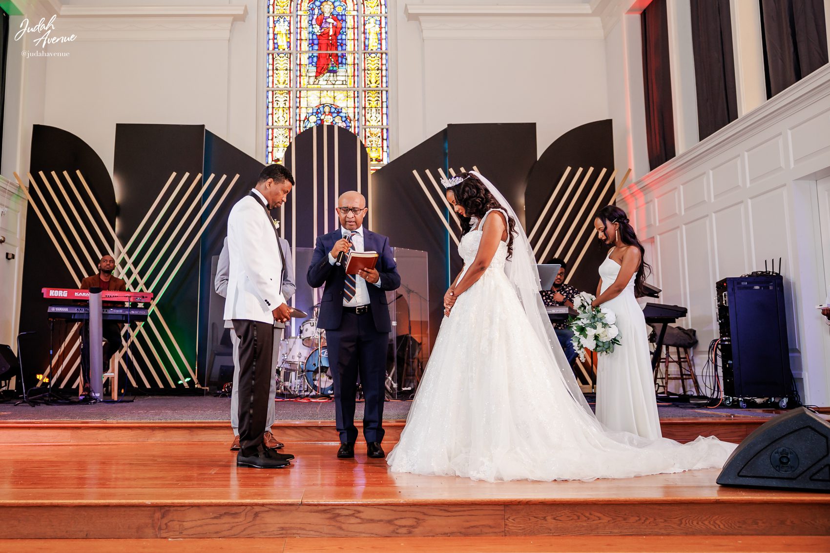 barkot tamiru wedding at the bellevue conference and event center in chantilly va wedding photographer in virginia washington dc maryland