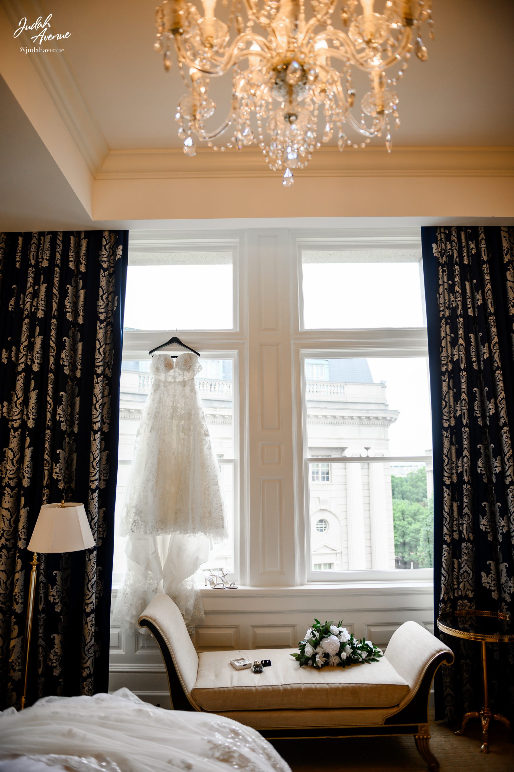 barkot tamiru wedding at the bellevue conference and event center in chantilly va wedding photographer in virginia washington dc maryland