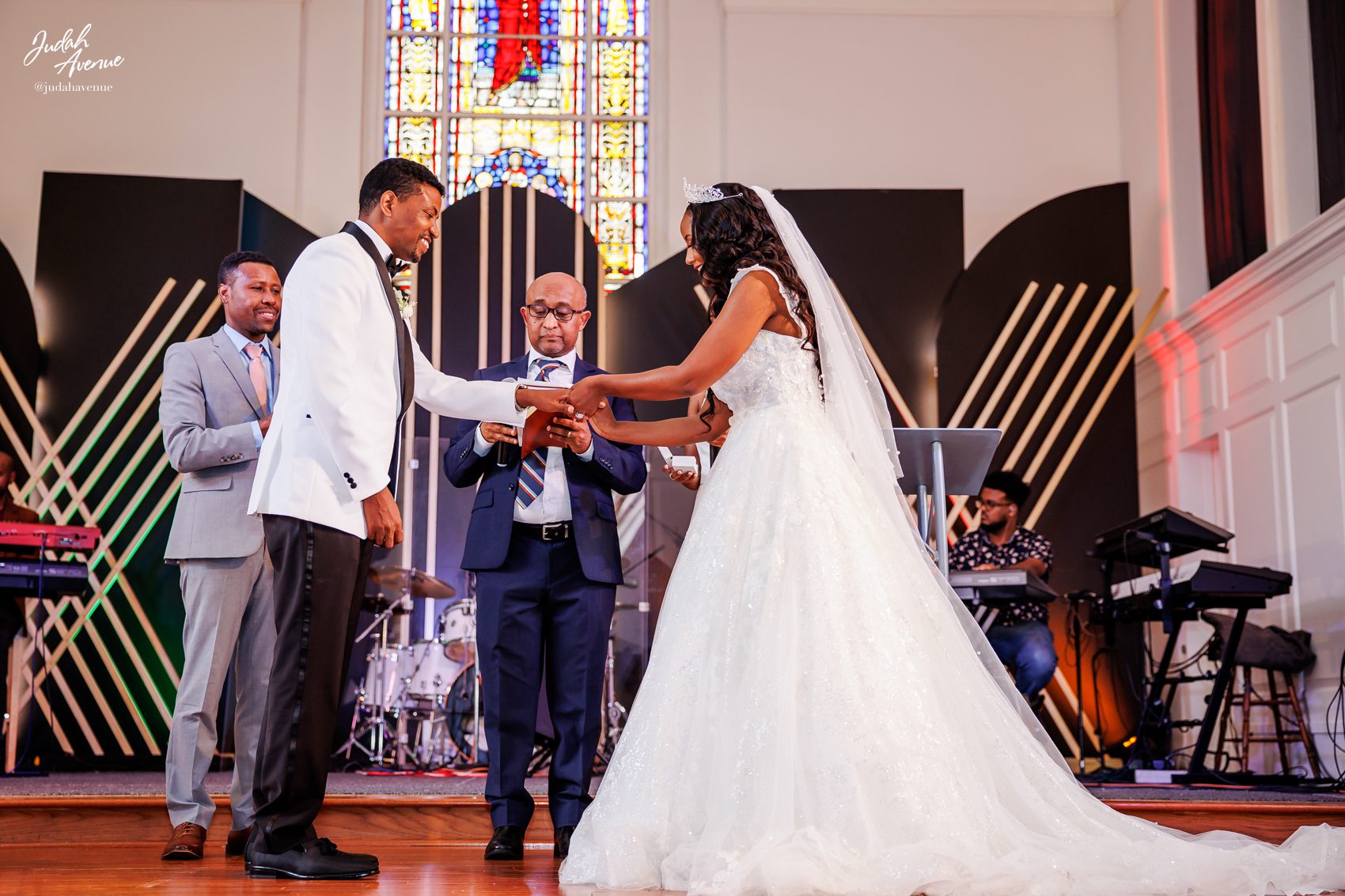 barkot tamiru wedding at the bellevue conference and event center in chantilly va wedding photographer in virginia washington dc maryland