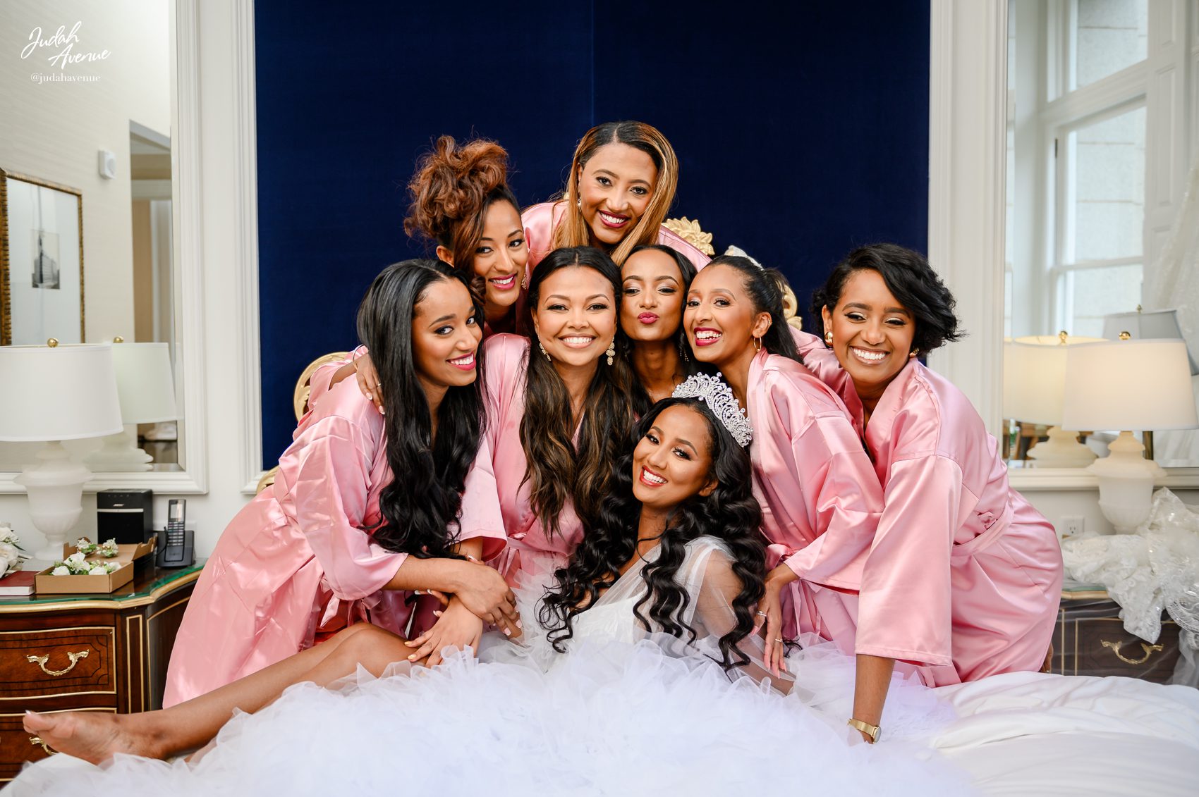 barkot tamiru wedding at the bellevue conference and event center in chantilly va wedding photographer in virginia washington dc maryland