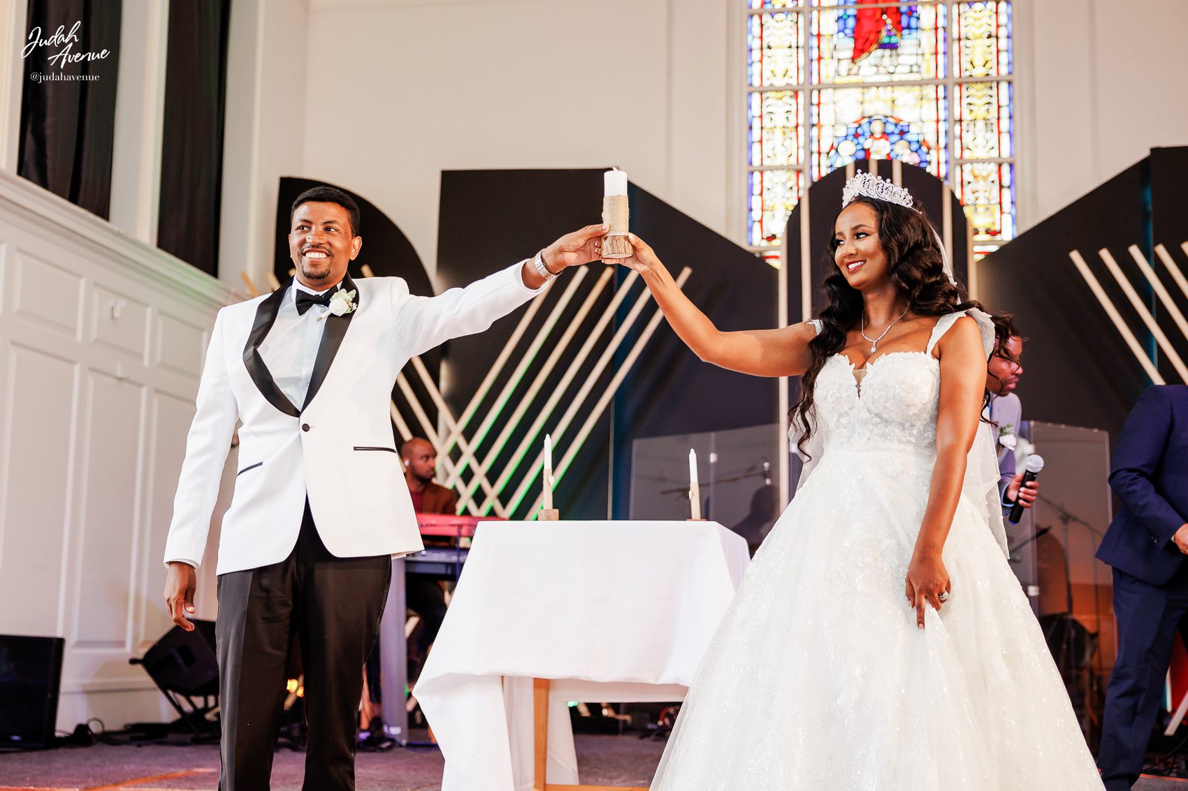 barkot tamiru wedding at the bellevue conference and event center in chantilly va wedding photographer in virginia washington dc maryland