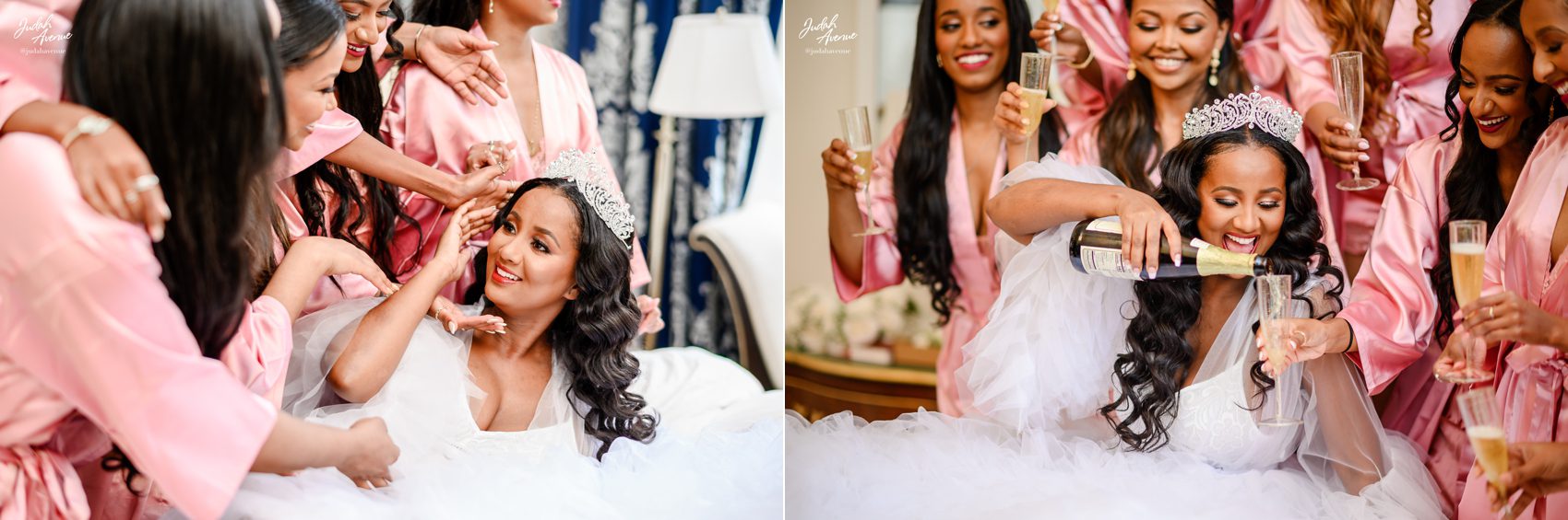 barkot tamiru wedding at the bellevue conference and event center in chantilly va wedding photographer in virginia washington dc maryland